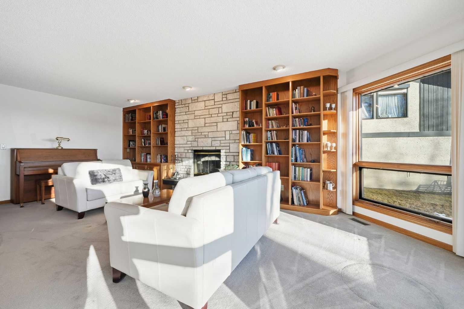 MLS #A2275659 image #16