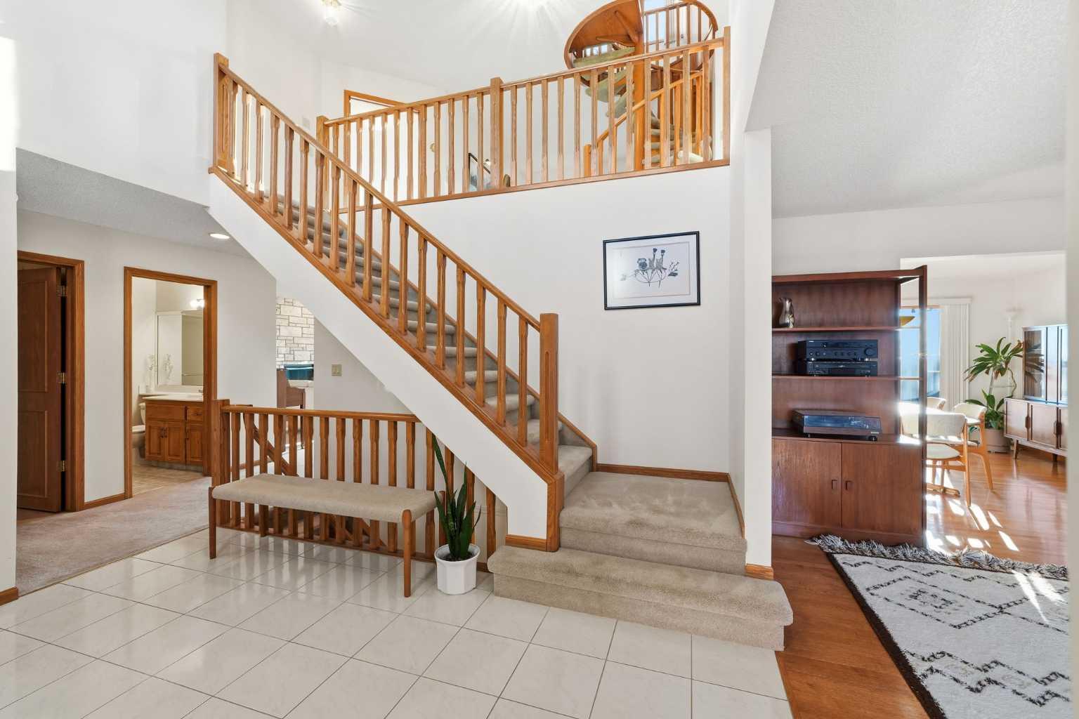 MLS #A2275659 image #20