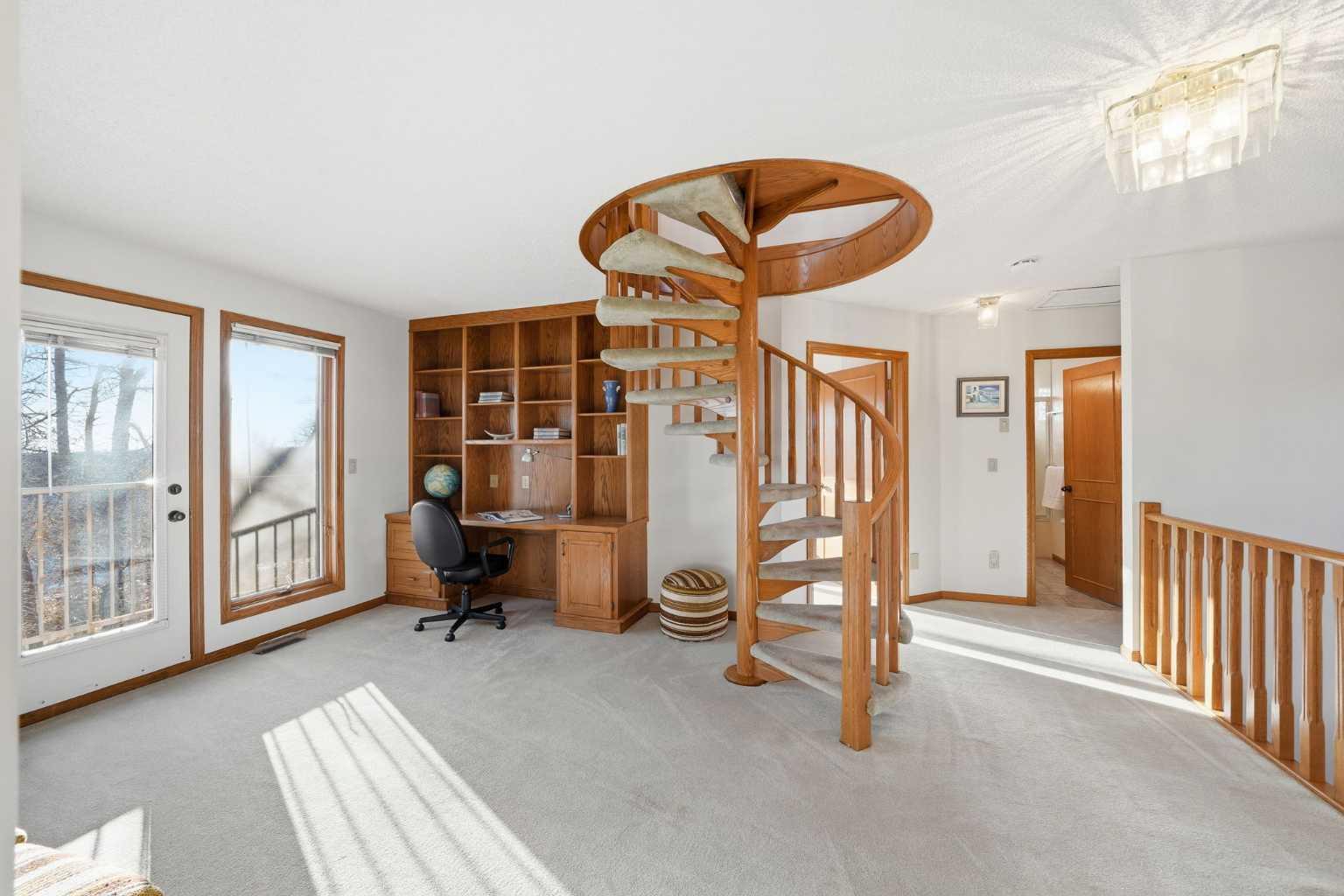 MLS #A2275659 image #21