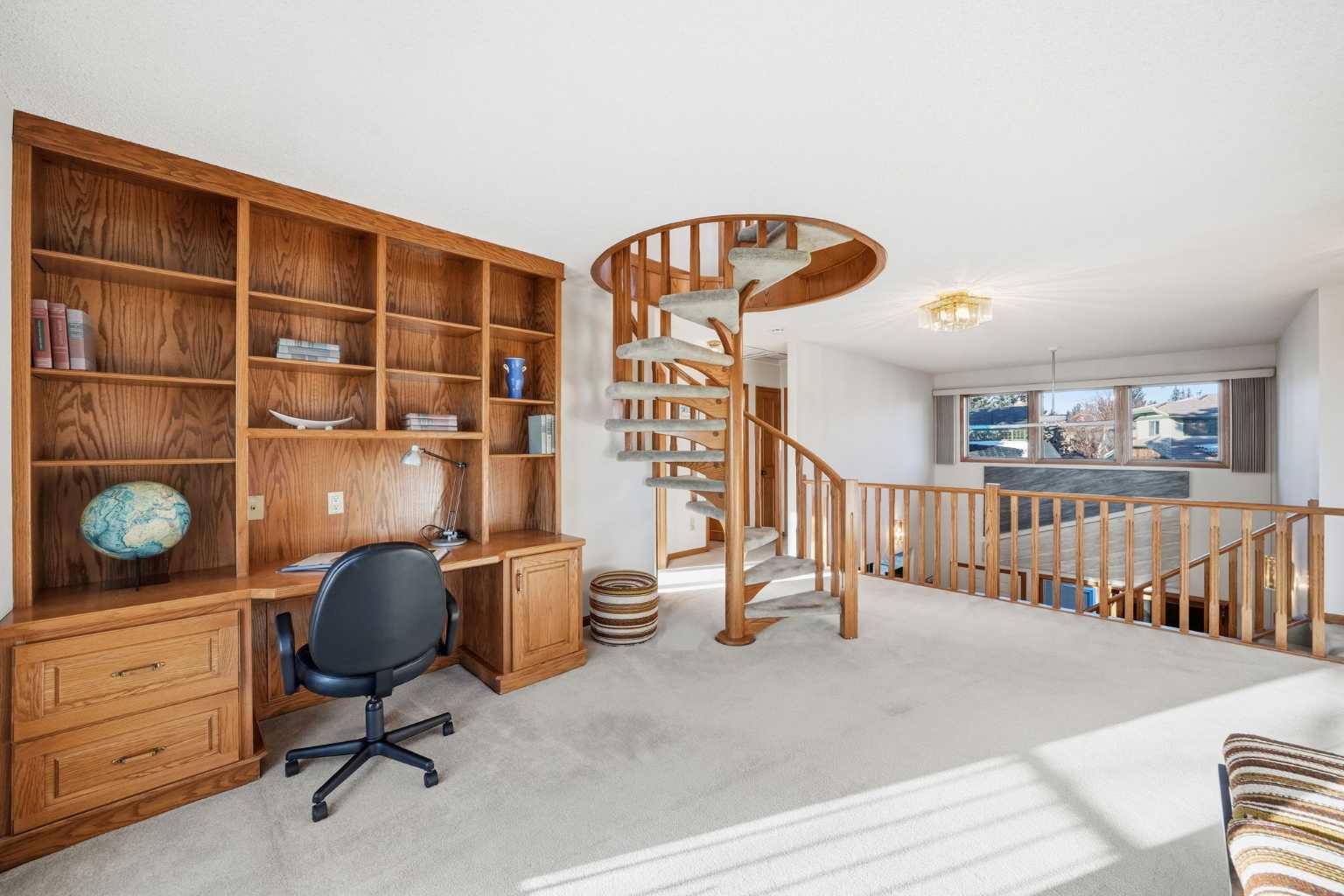 MLS #A2275659 image #22