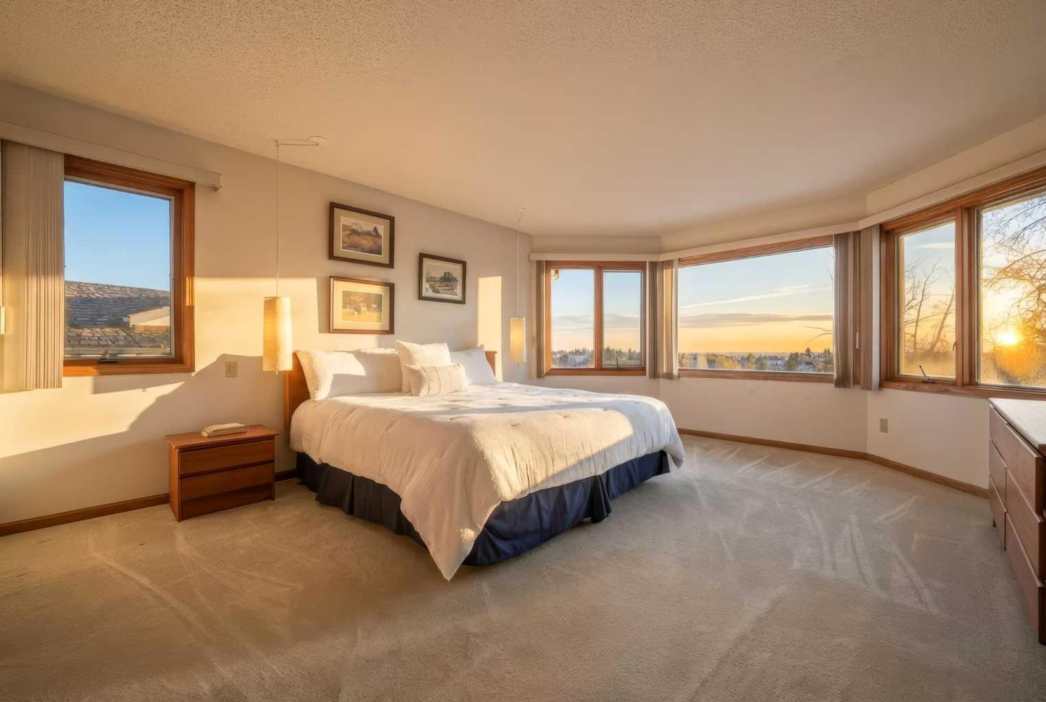 MLS #A2275659 image #23