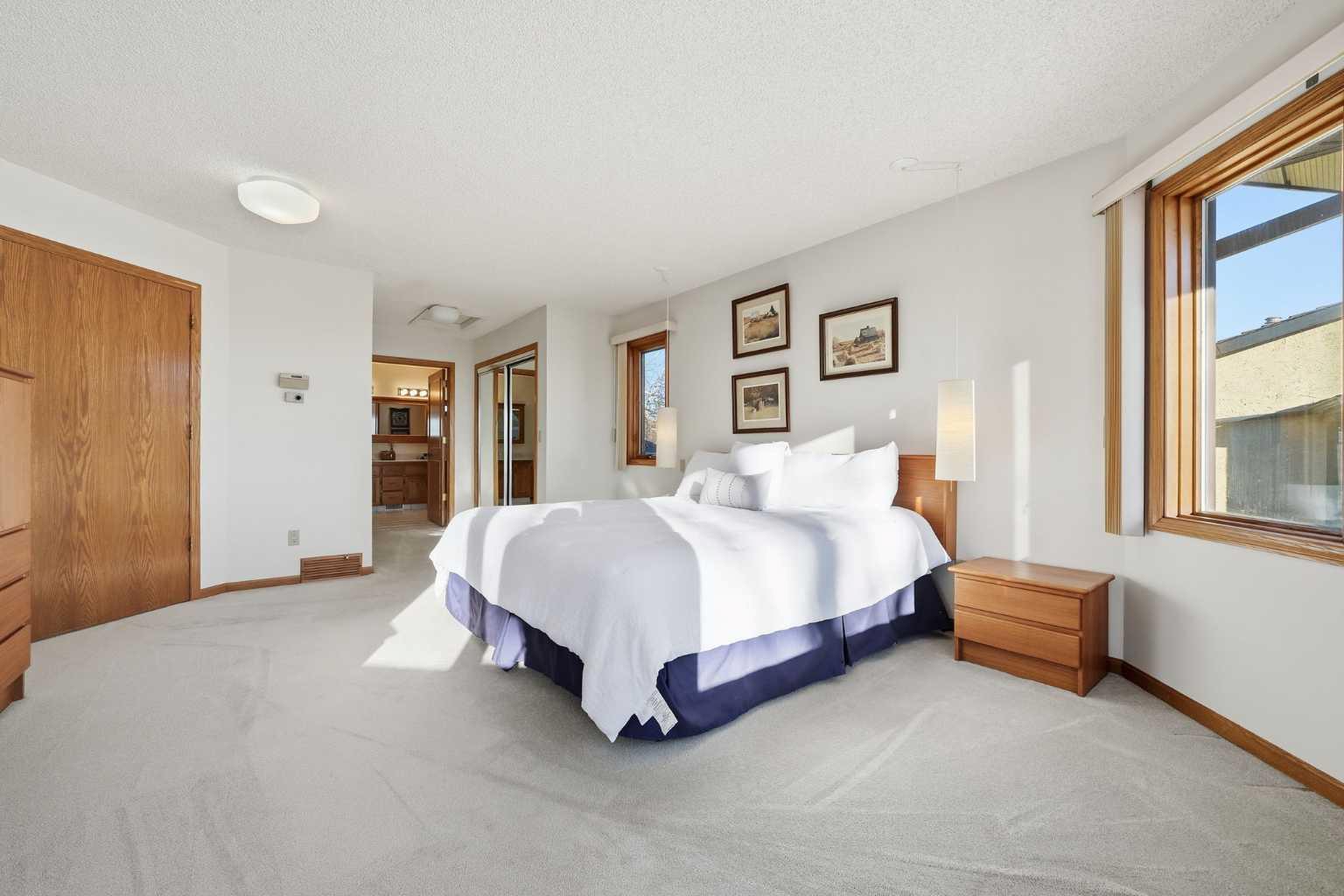 MLS #A2275659 image #24