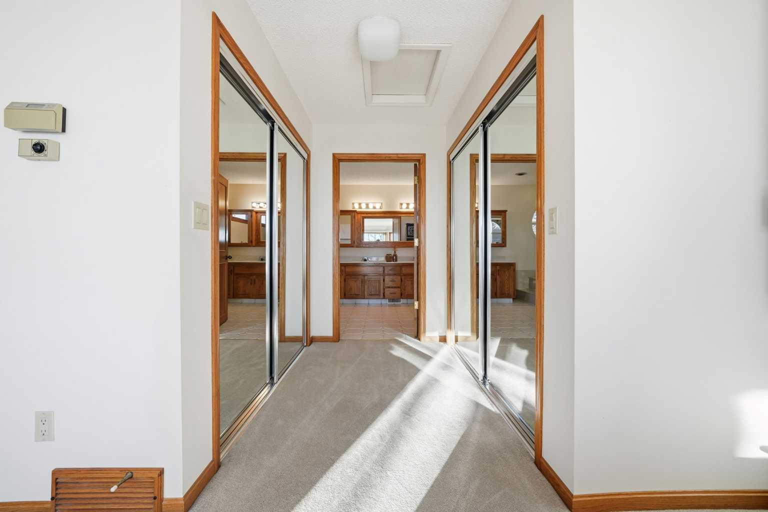 MLS #A2275659 image #25