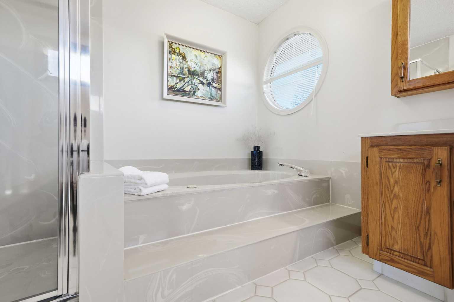 MLS #A2275659 image #27