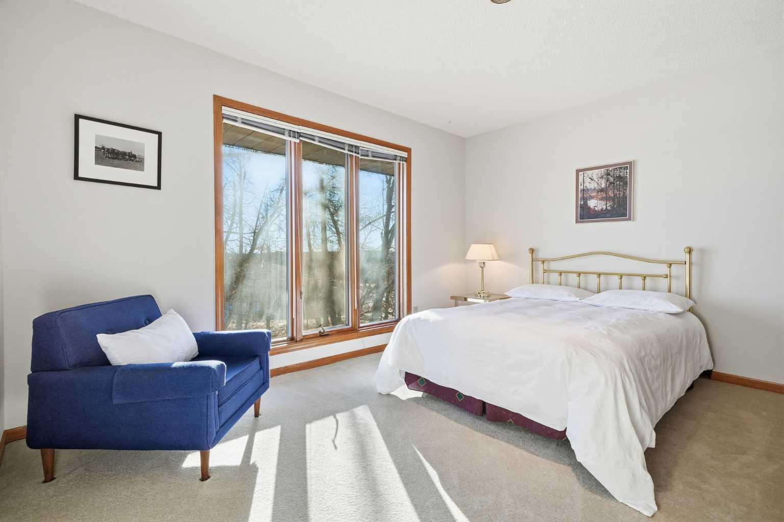 MLS #A2275659 image #28