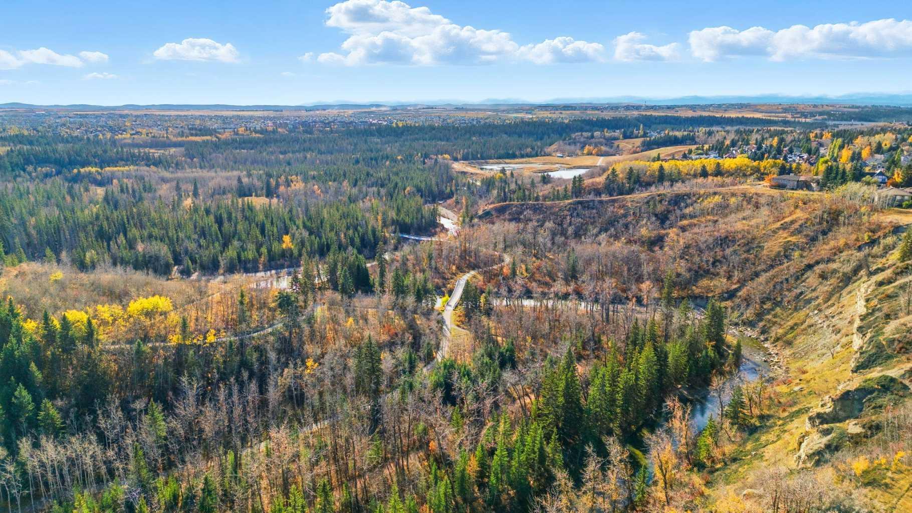 MLS #A2275659 image #3