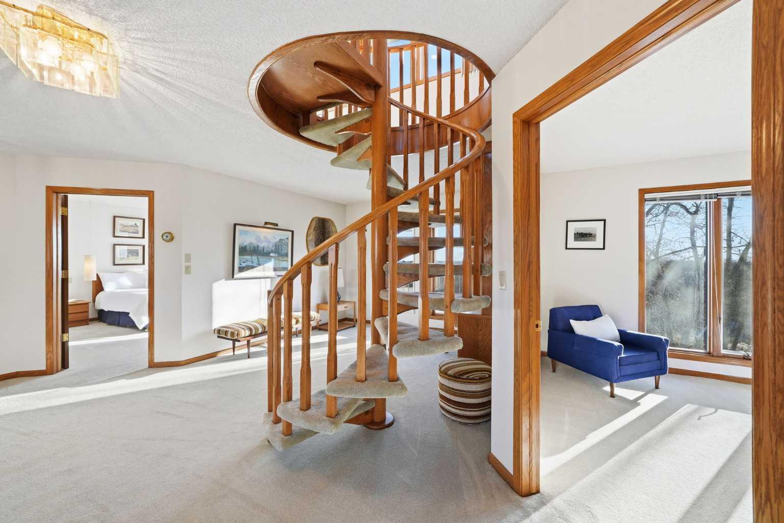 MLS #A2275659 image #31