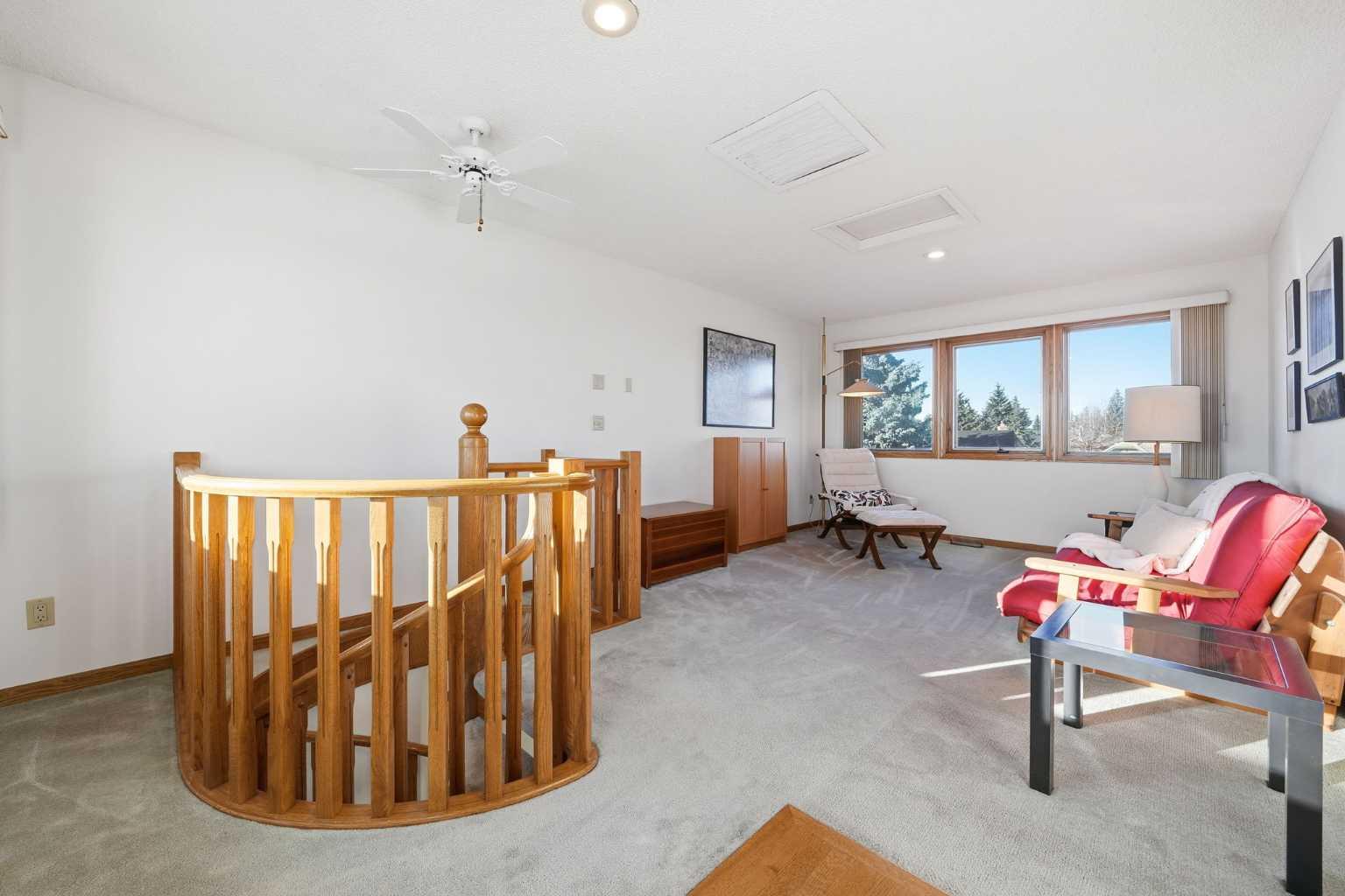 MLS #A2275659 image #33