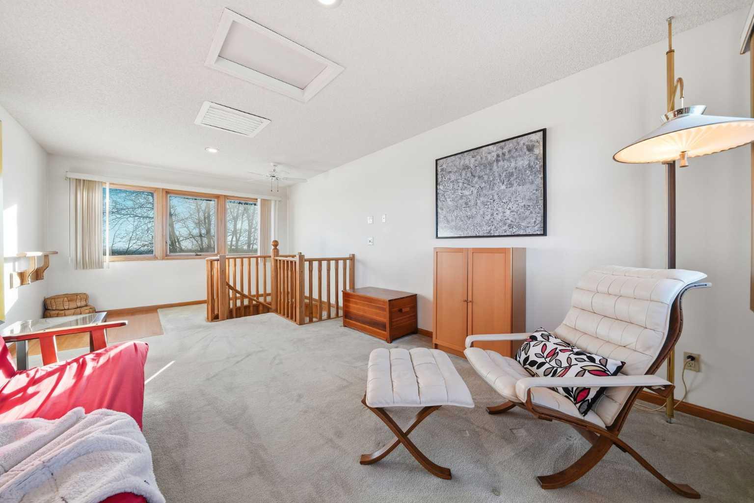 MLS #A2275659 image #34