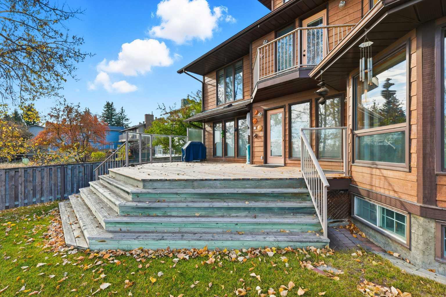 MLS #A2275659 image #35