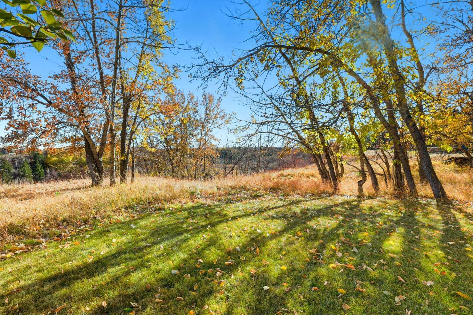 MLS #A2275659 image #37