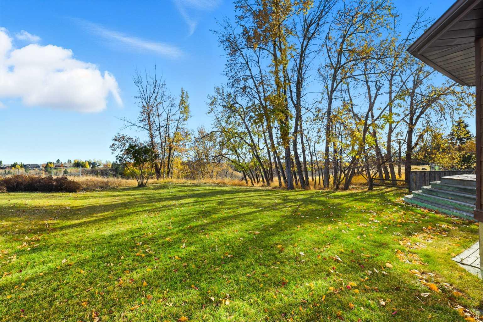 MLS #A2275659 image #38