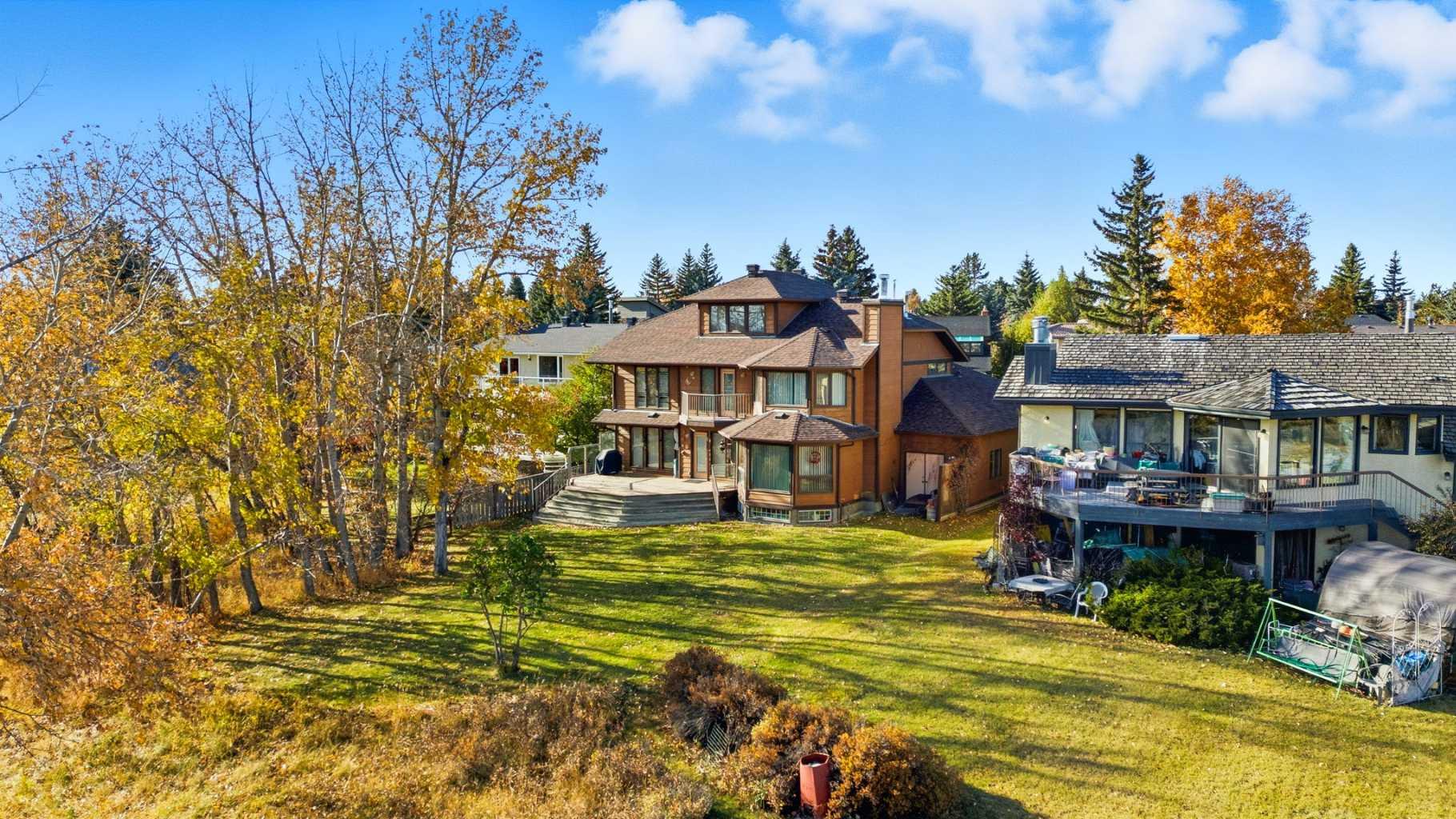 MLS #A2275659 image #4