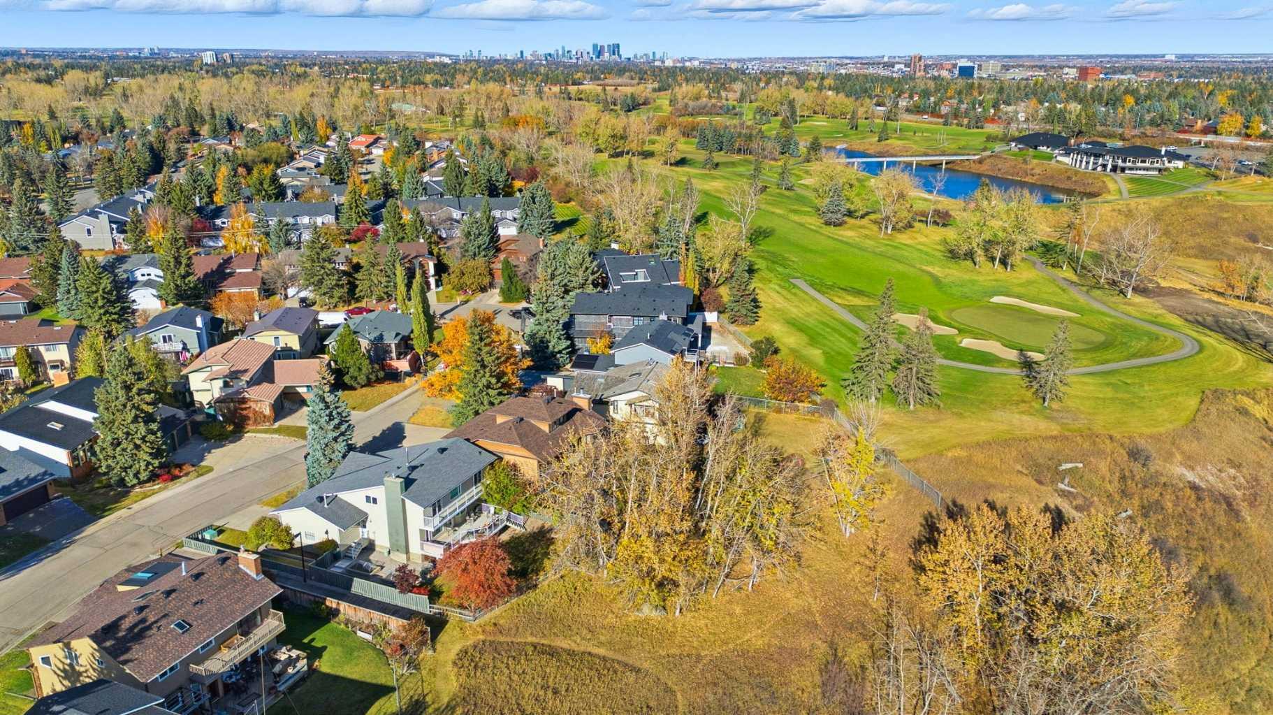 MLS #A2275659 image #40