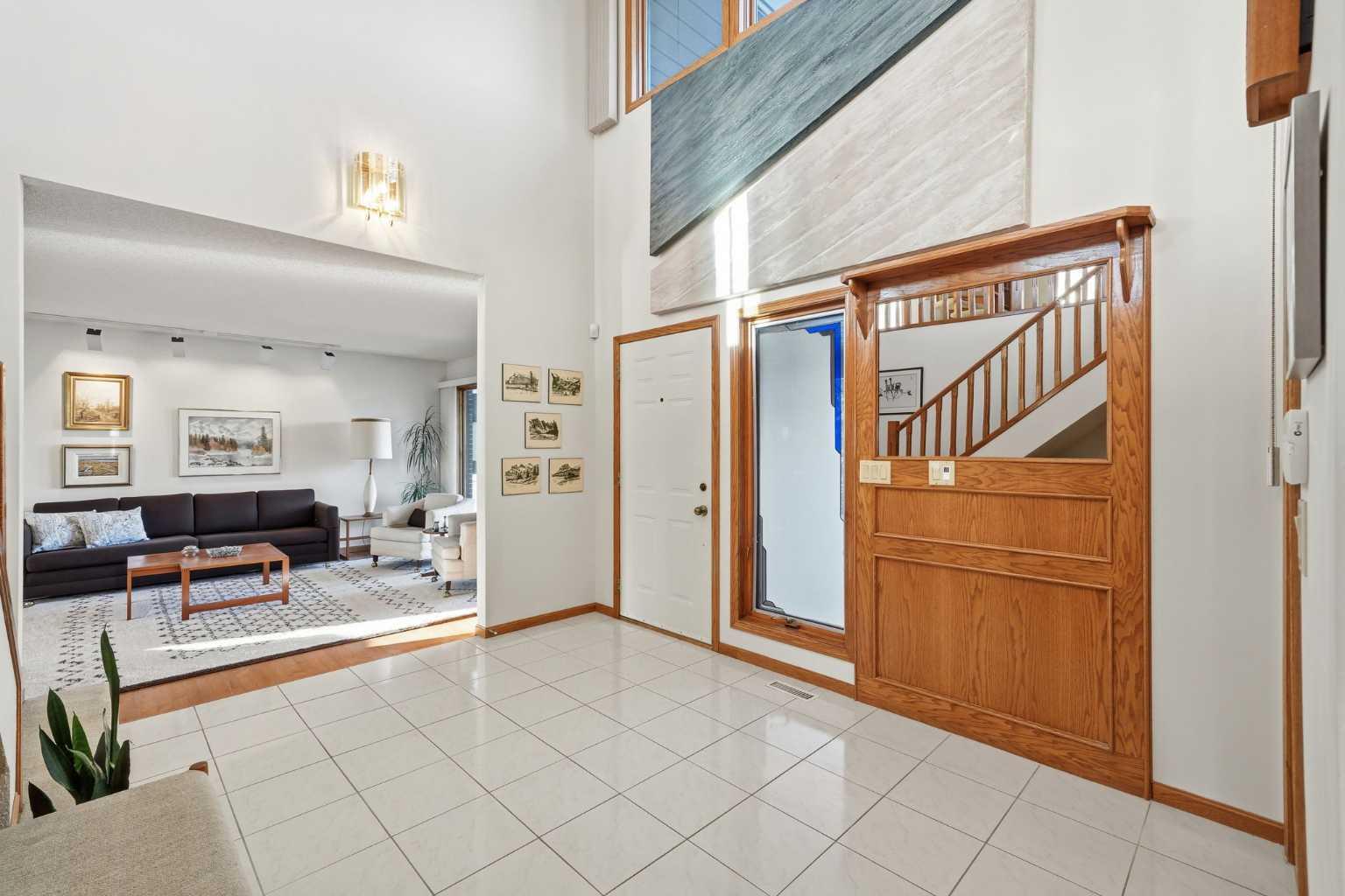 MLS #A2275659 image #5