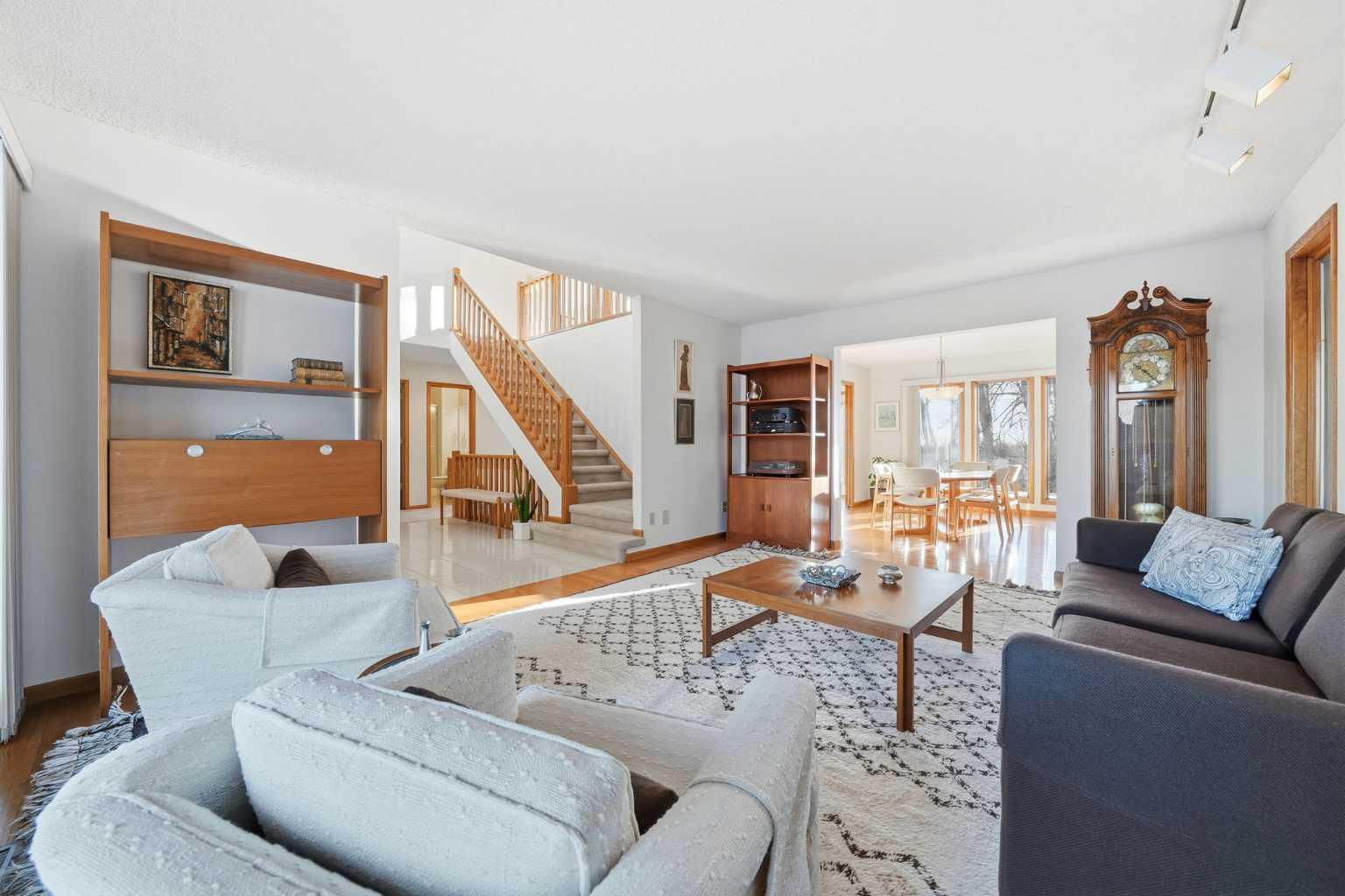 MLS #A2275659 image #6