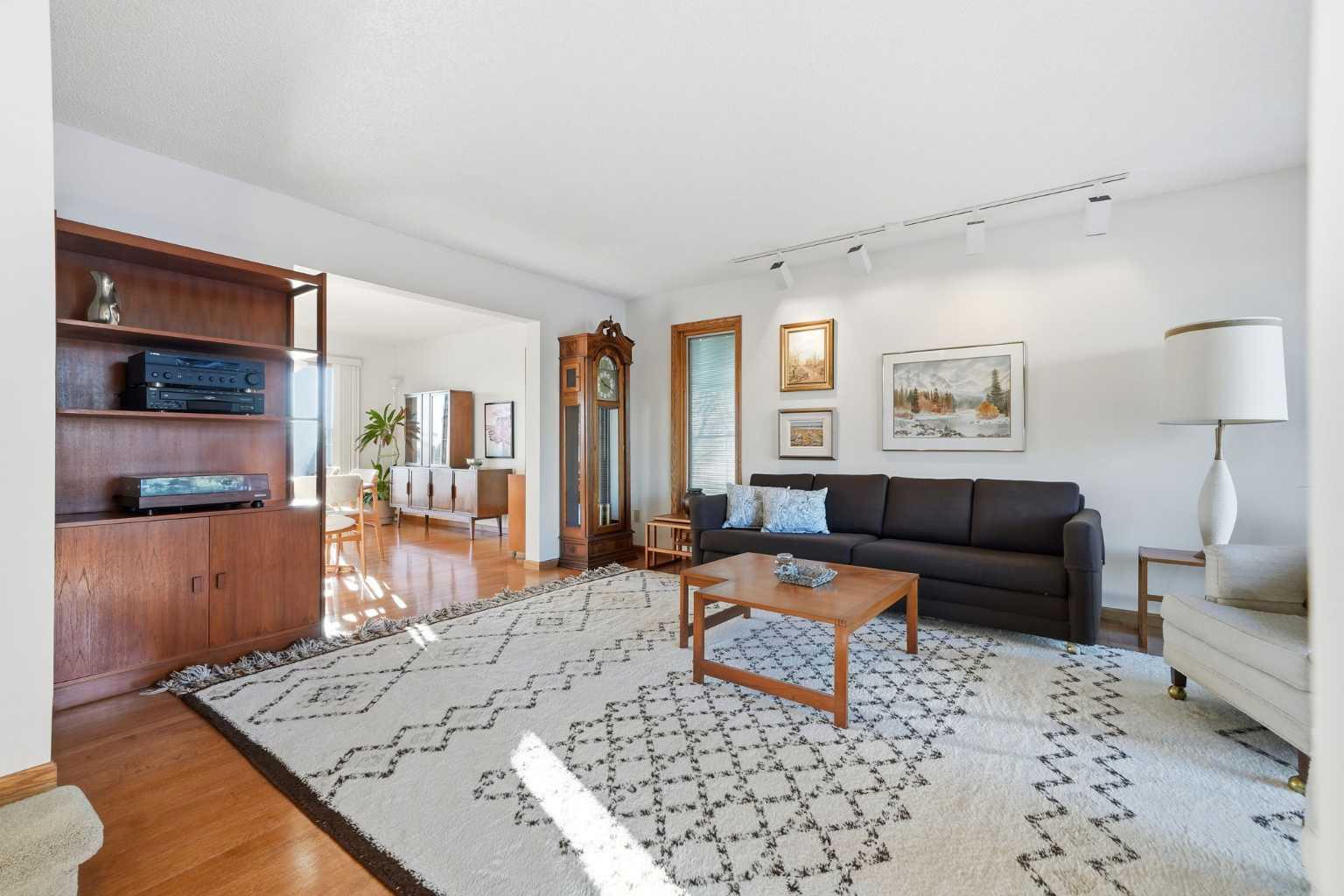 MLS #A2275659 image #7