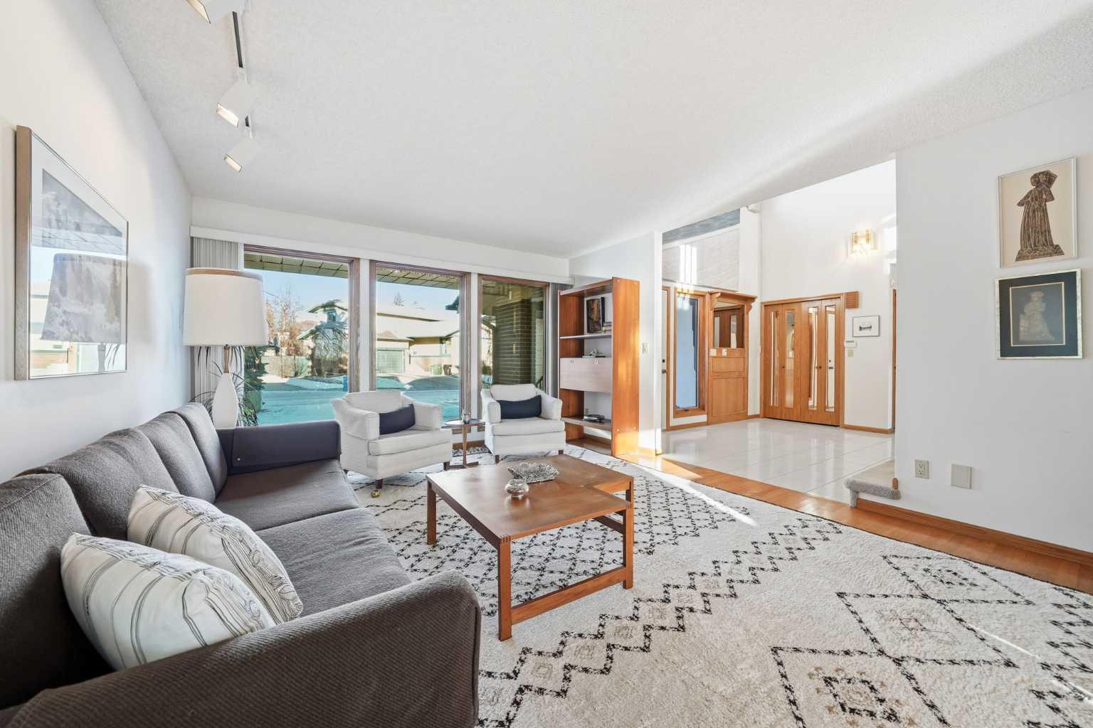 MLS #A2275659 image #8