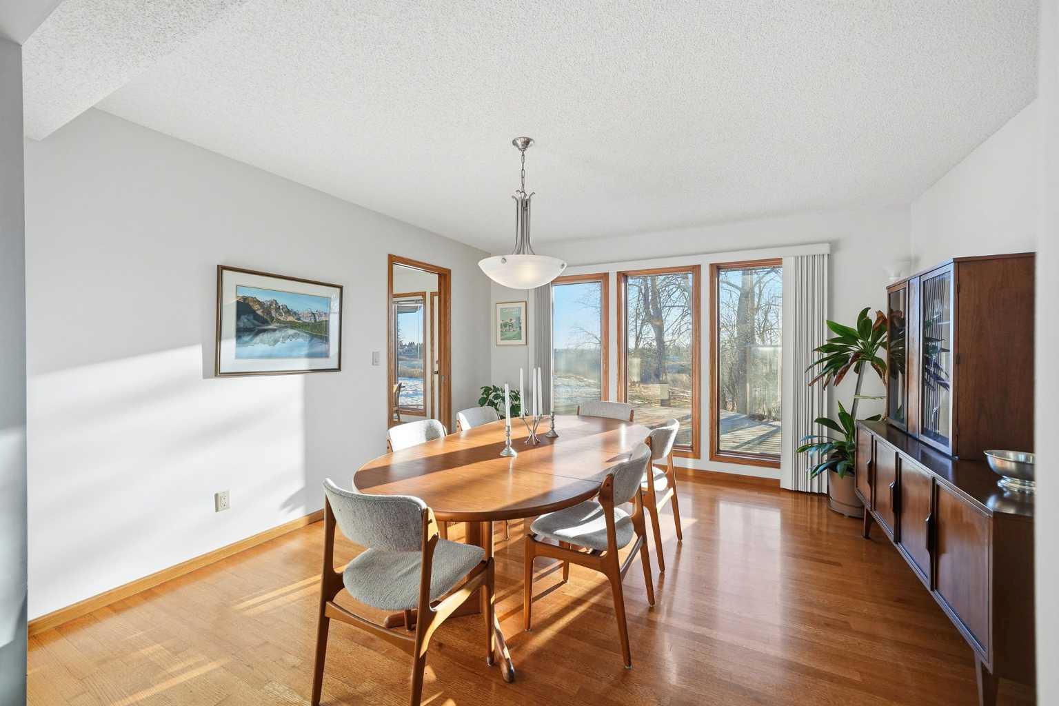 MLS #A2275659 image #9