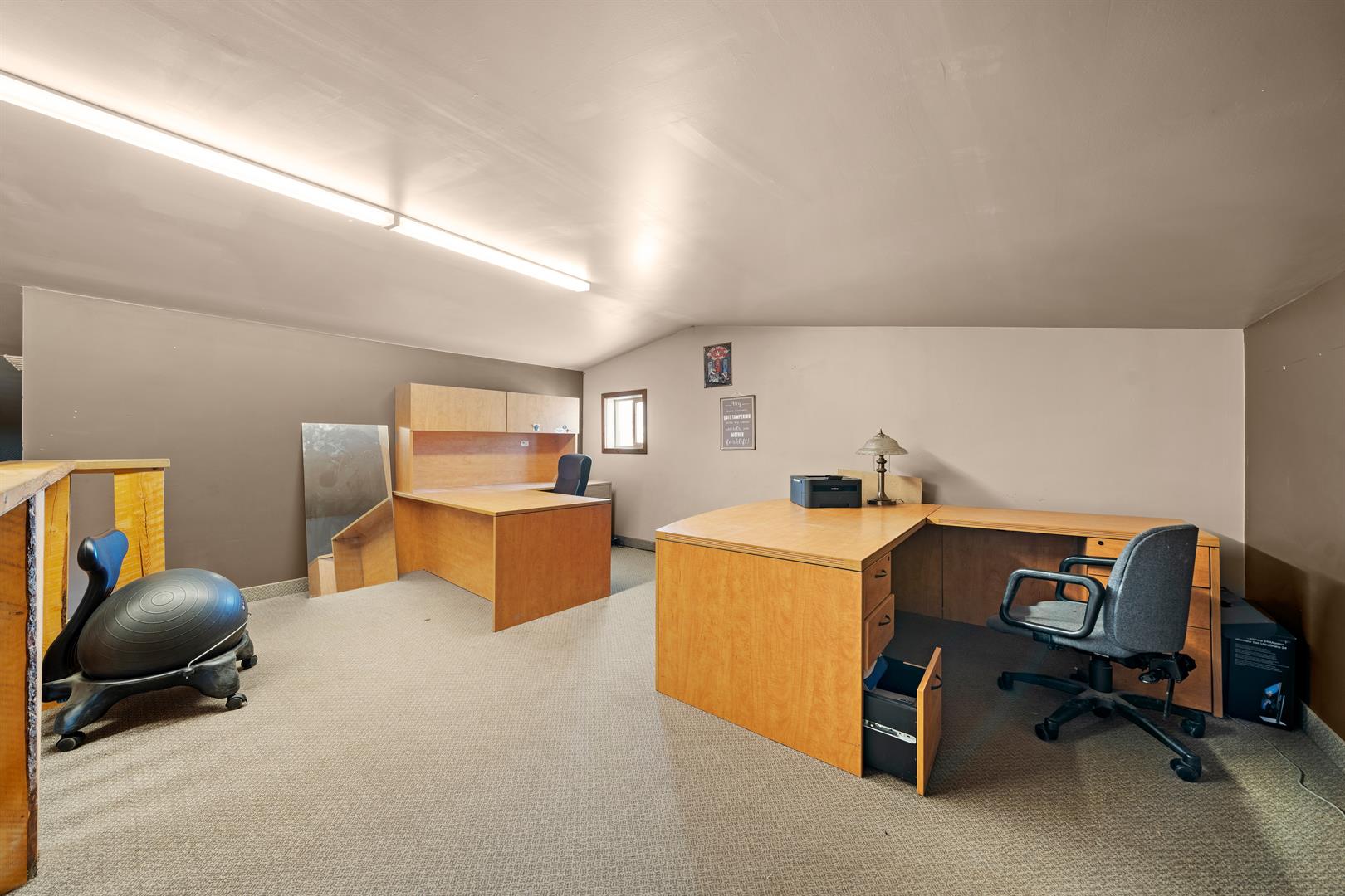 MLS #A2275661 image #10