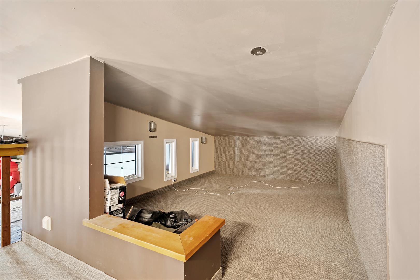 MLS #A2275661 image #11