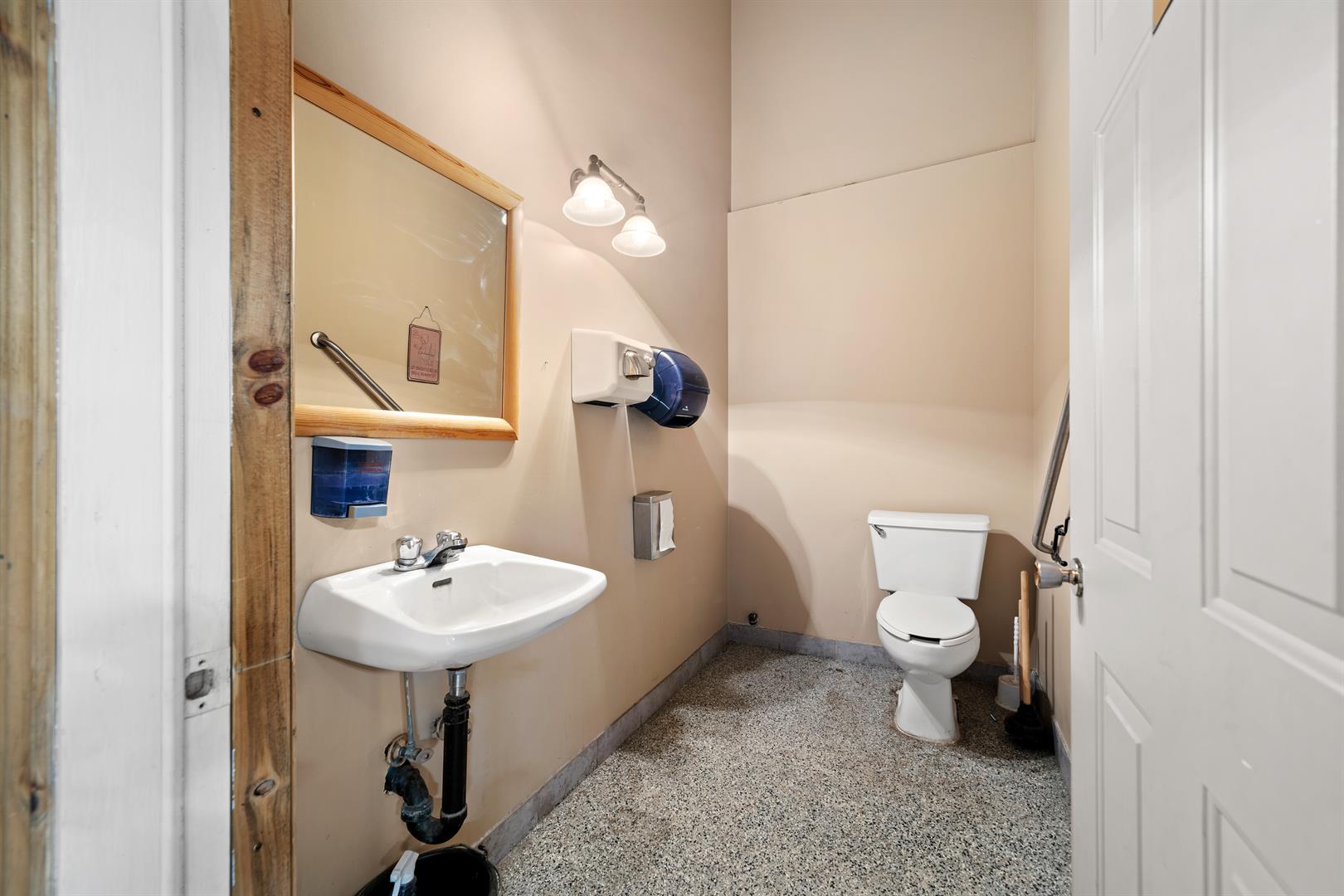 MLS #A2275661 image #12