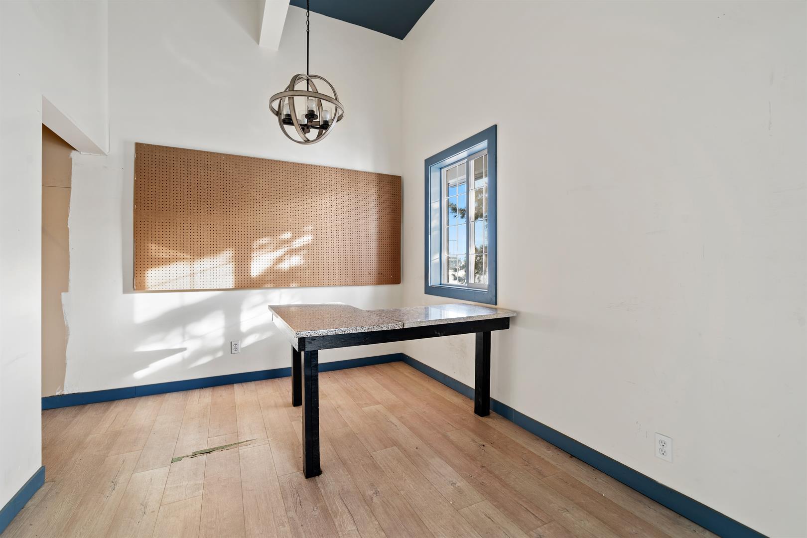 MLS #A2275661 image #13