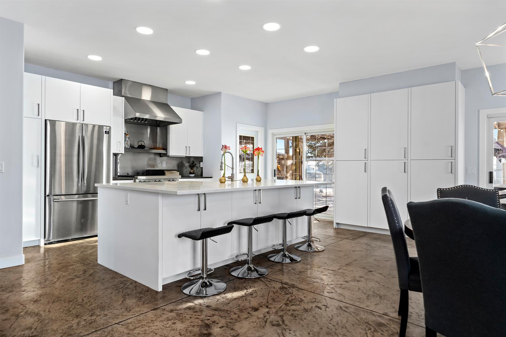 MLS #A2275661 image #16