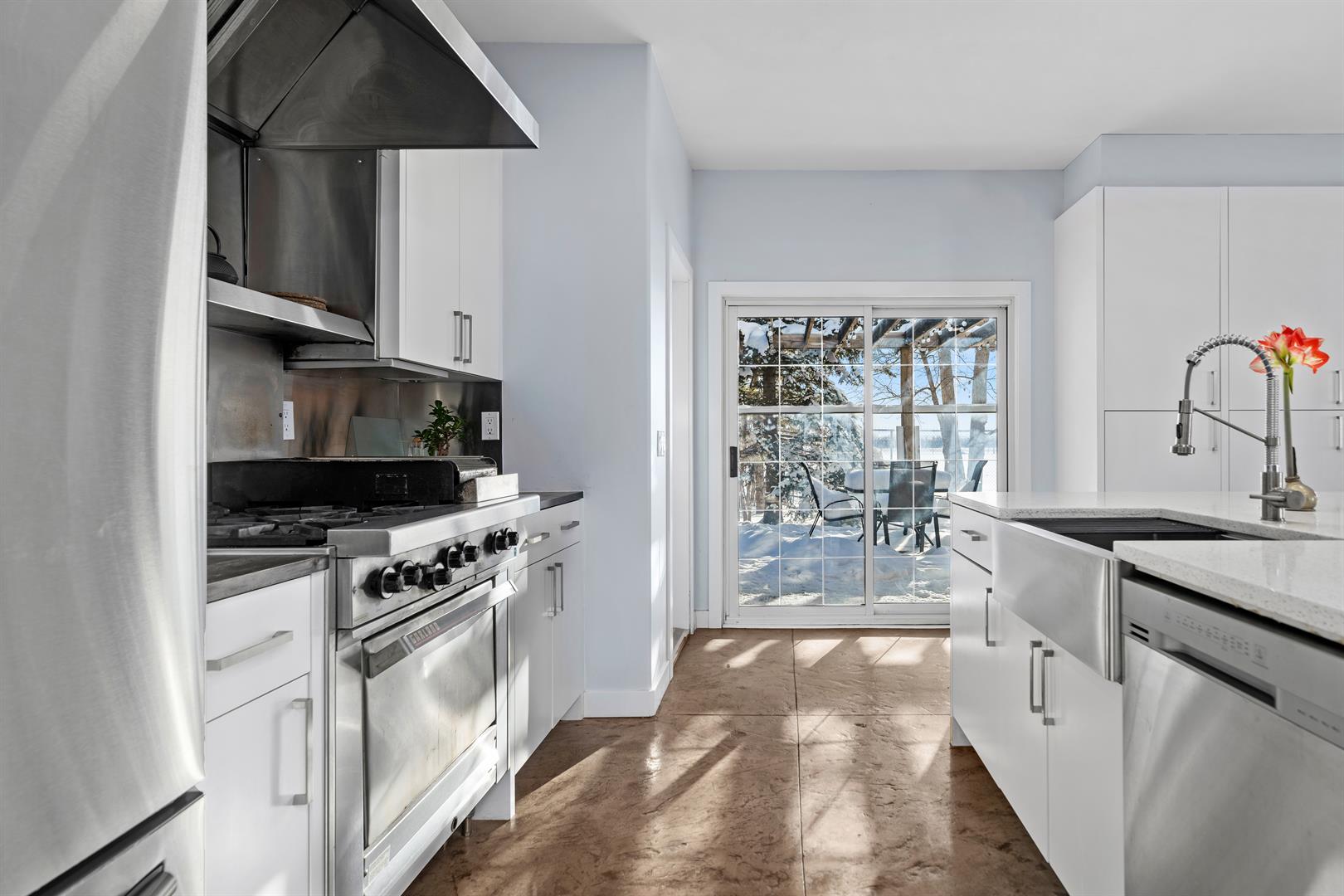 MLS #A2275661 image #17