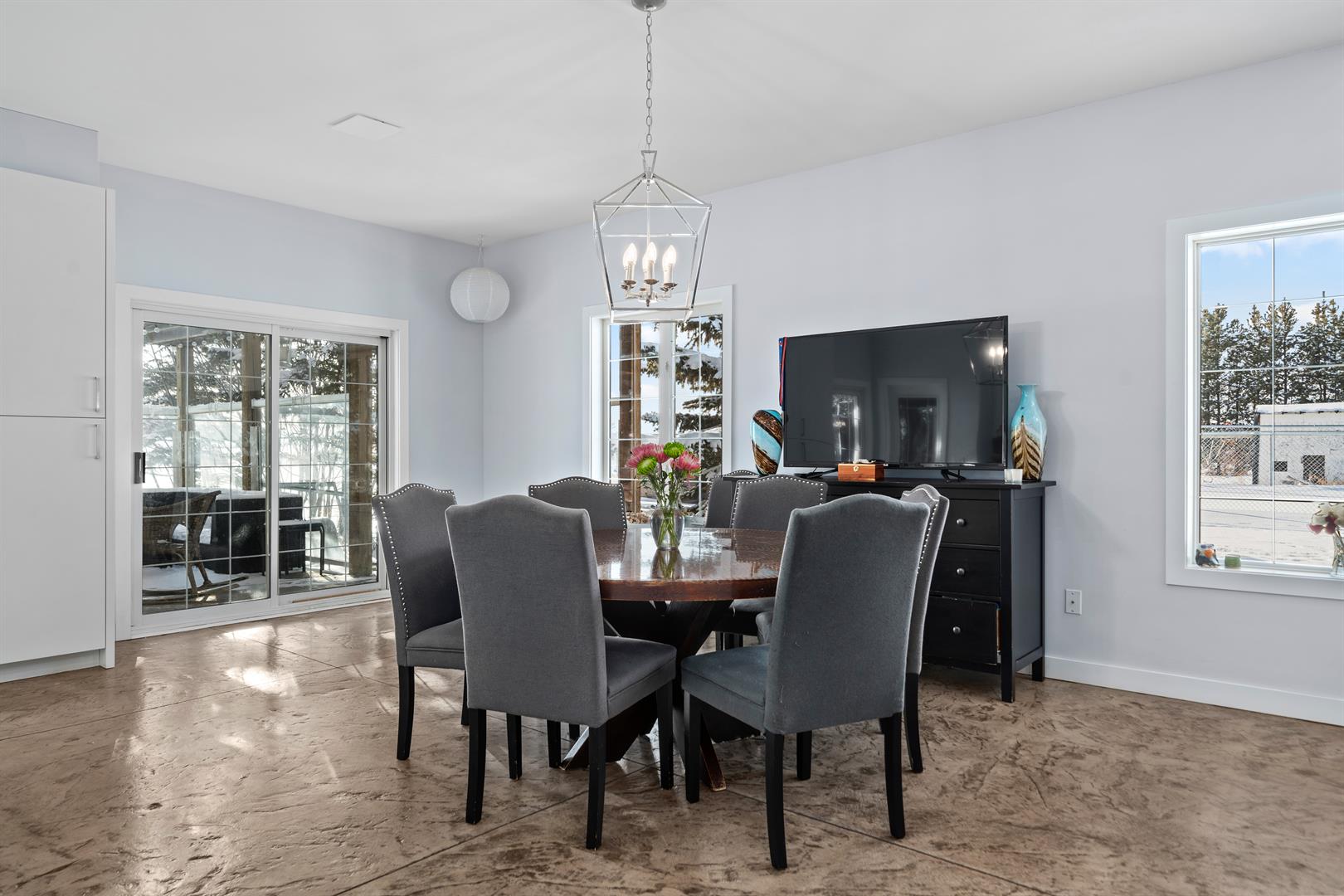 MLS #A2275661 image #18