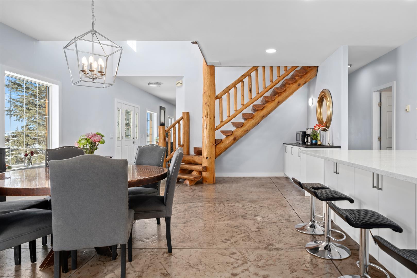 MLS #A2275661 image #19