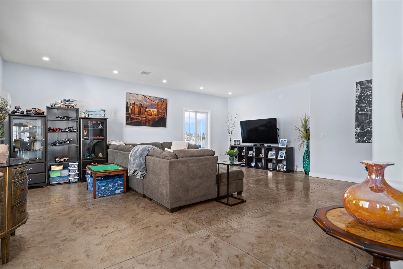 MLS #A2275661 image #21