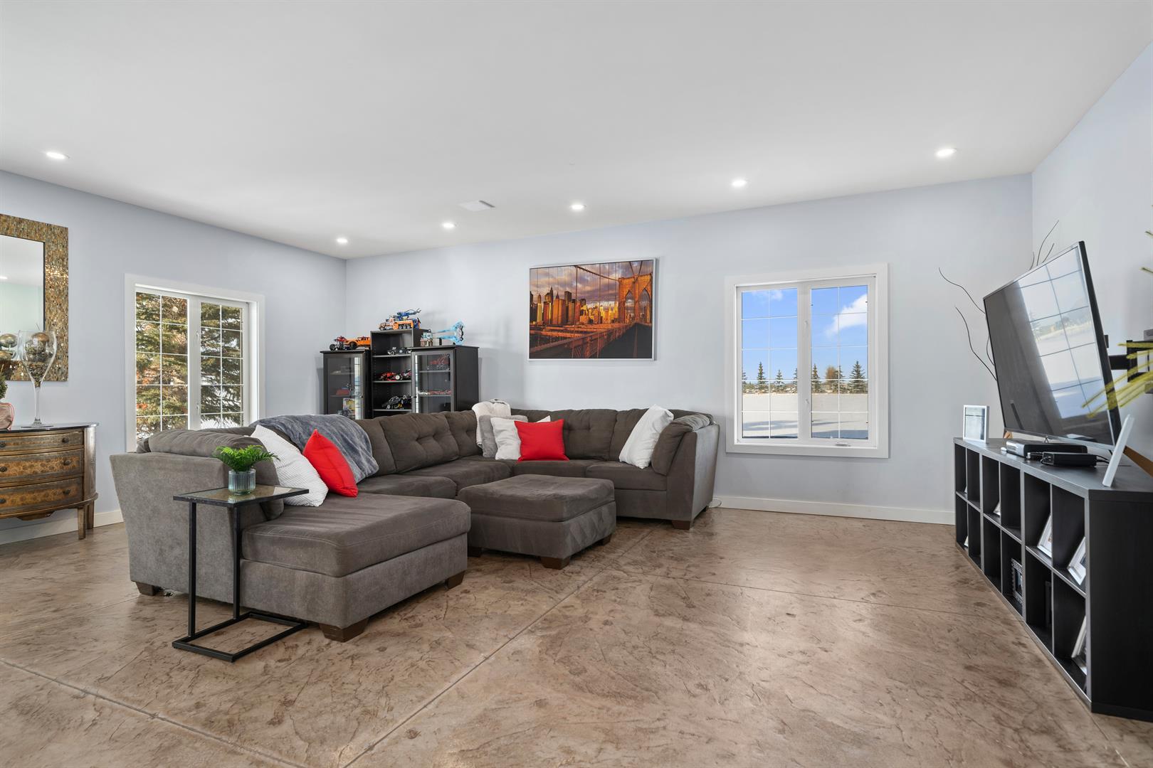 MLS #A2275661 image #22