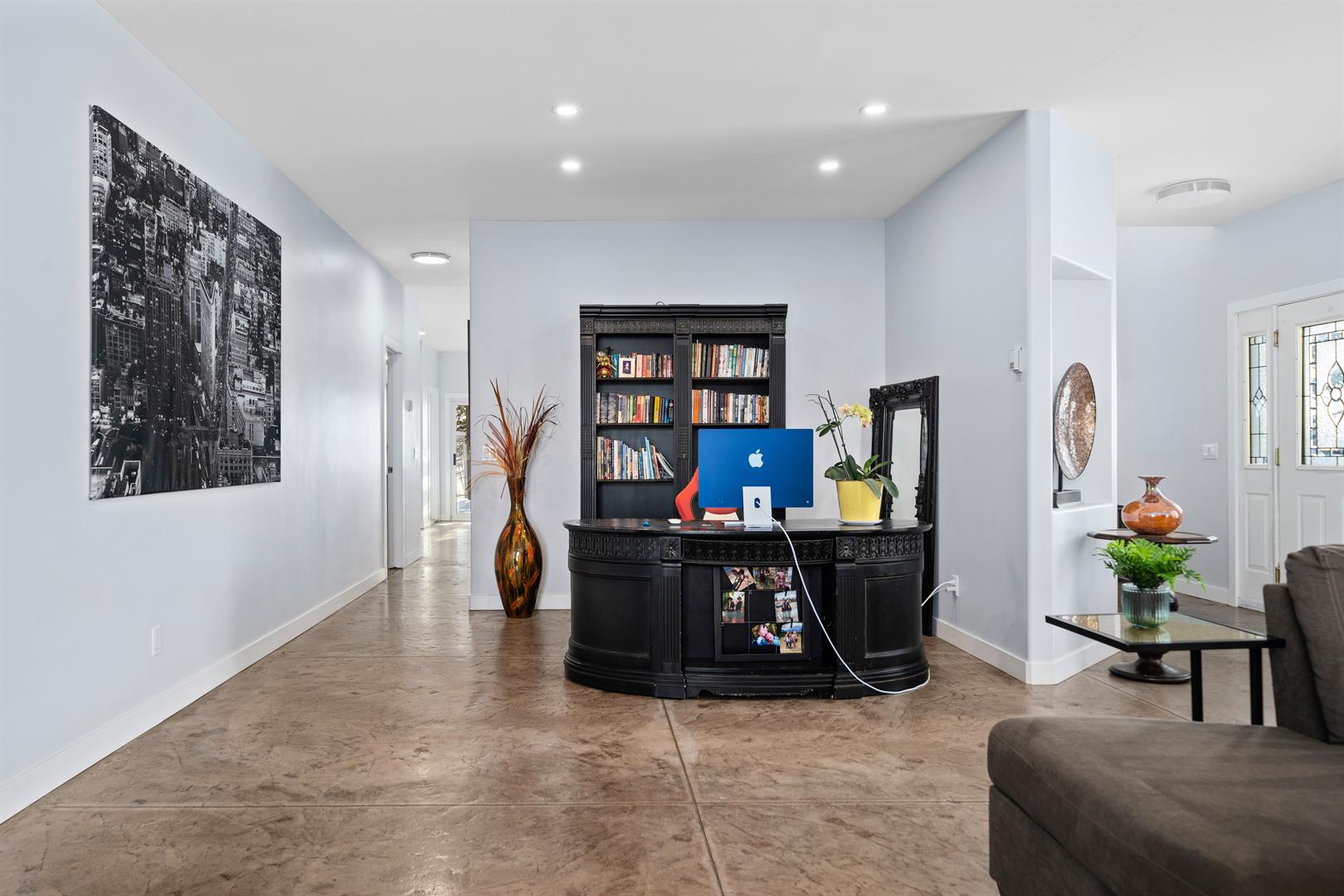 MLS #A2275661 image #23