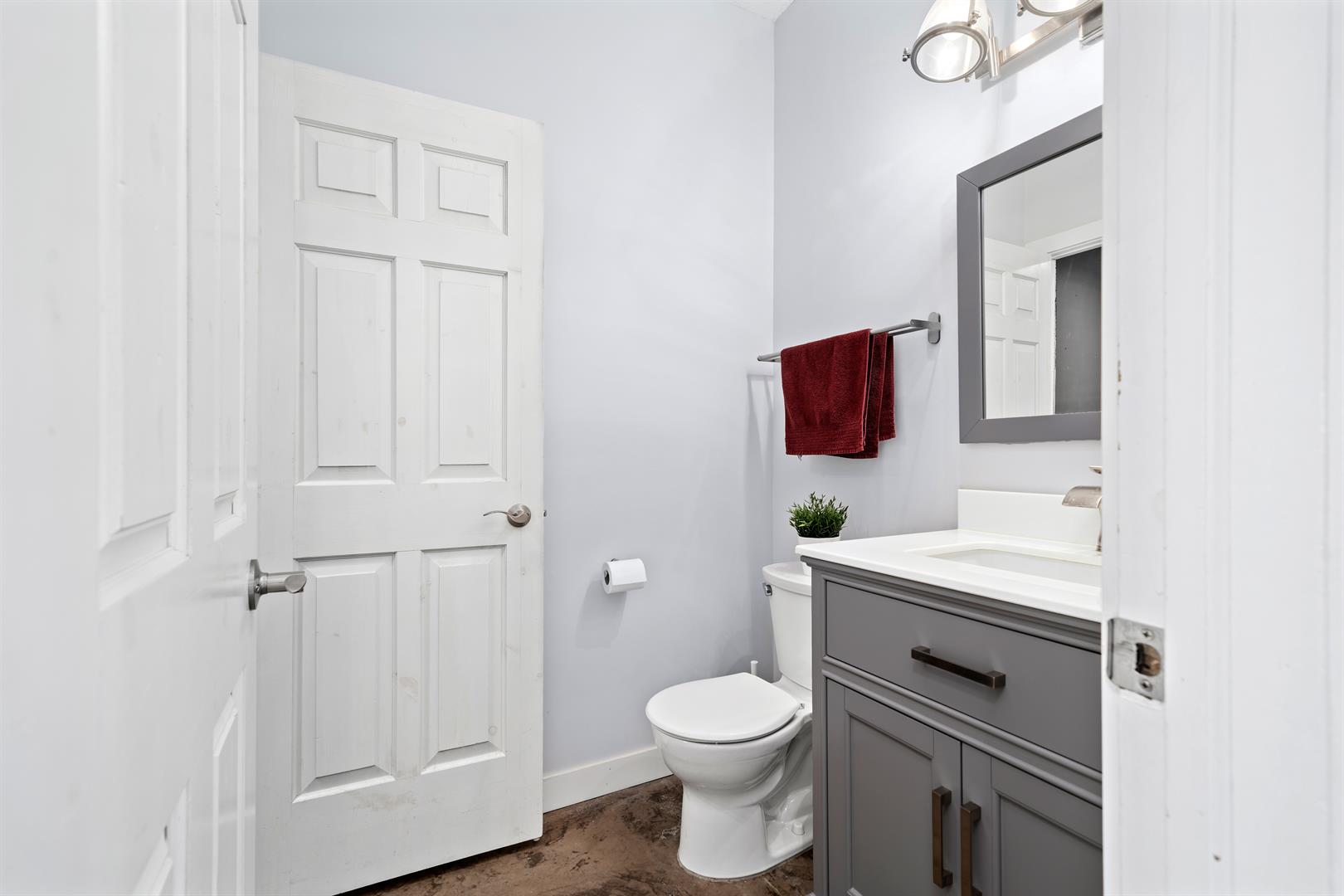 MLS #A2275661 image #24