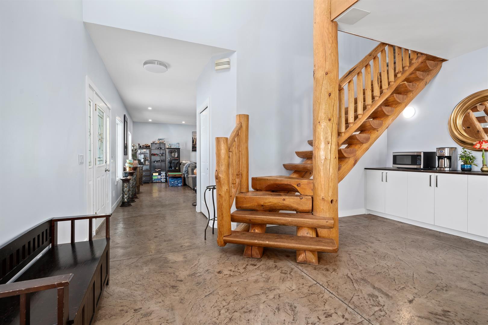 MLS #A2275661 image #25