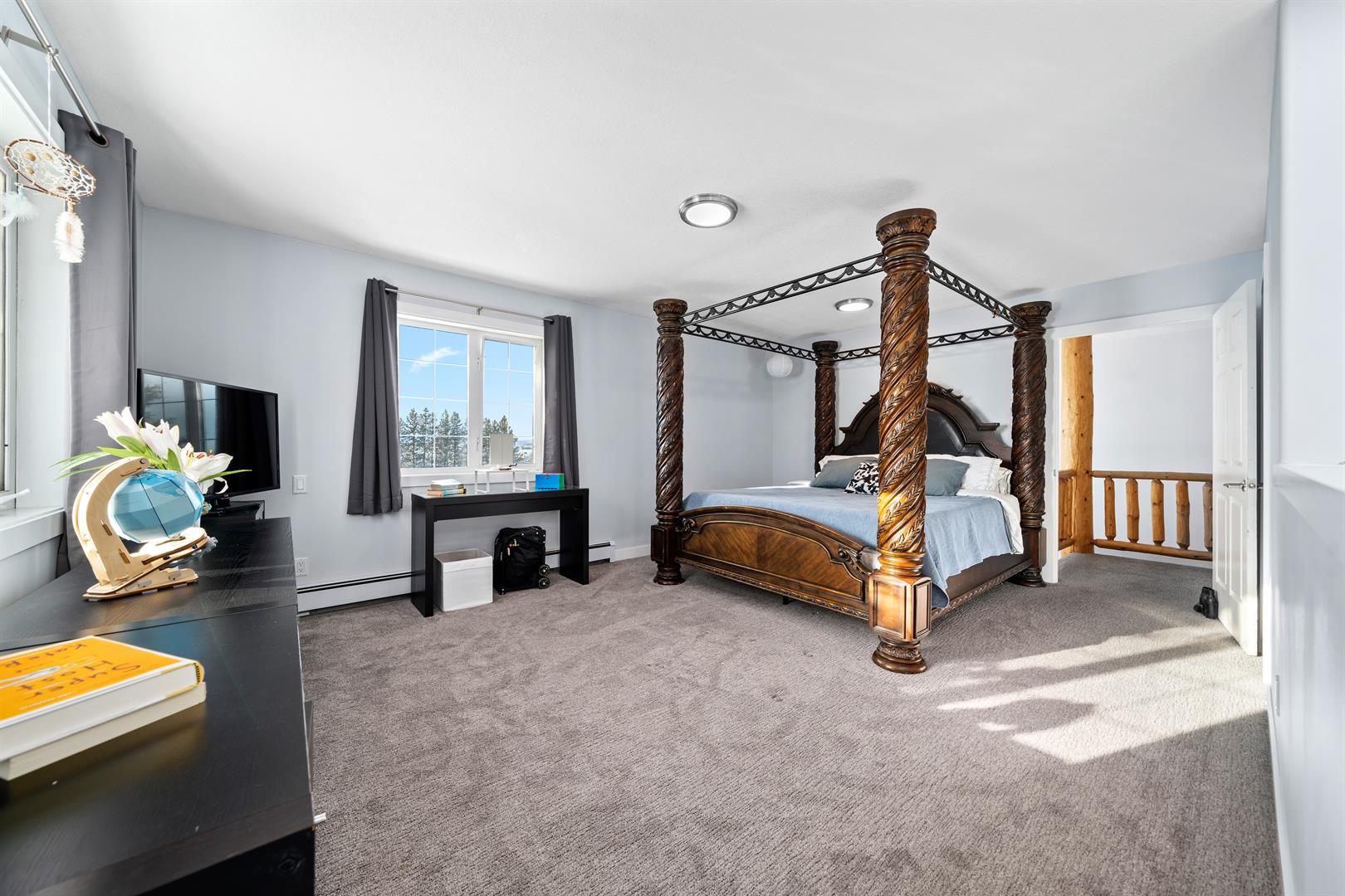 MLS #A2275661 image #26