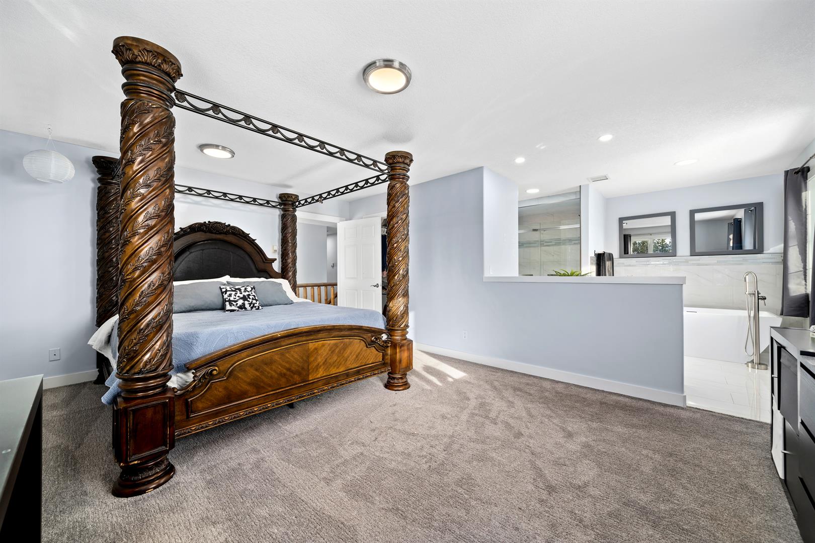 MLS #A2275661 image #27