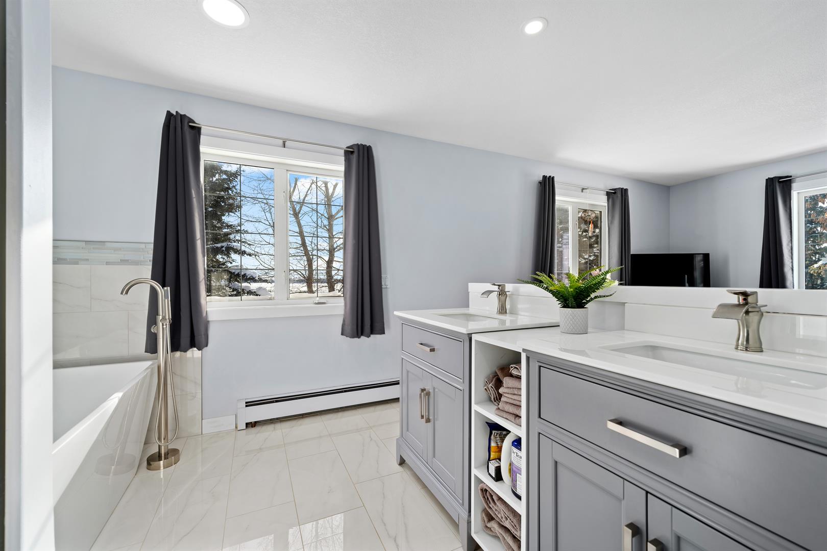 MLS #A2275661 image #28