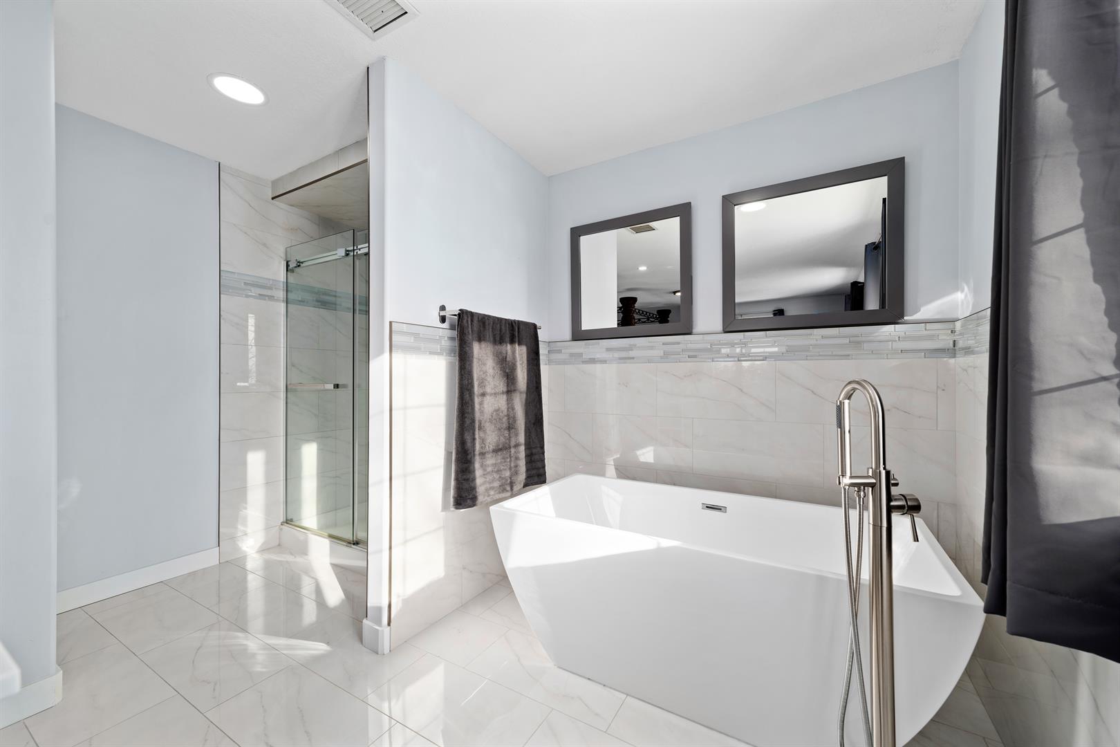 MLS #A2275661 image #29