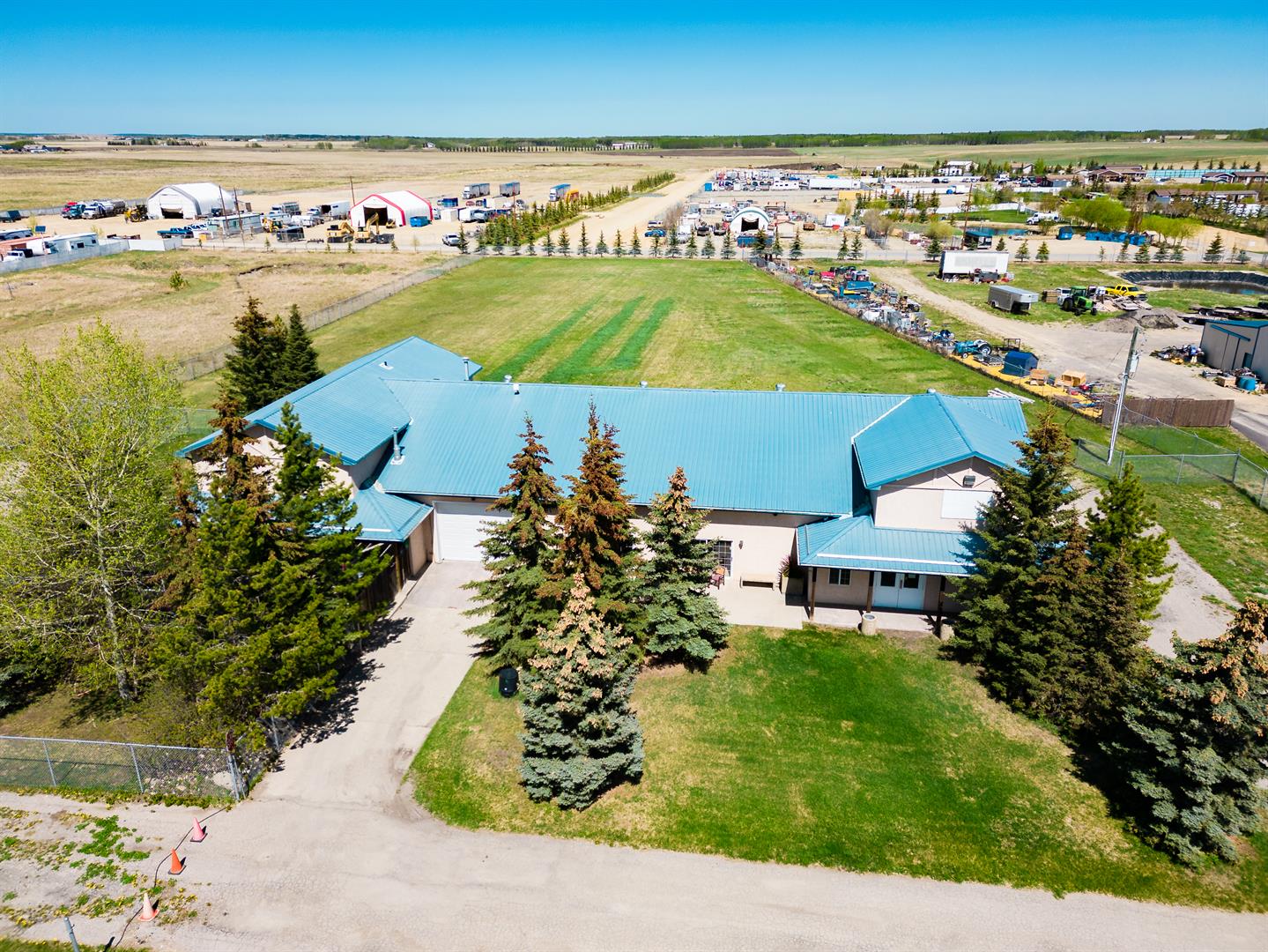 MLS #A2275661 image #3