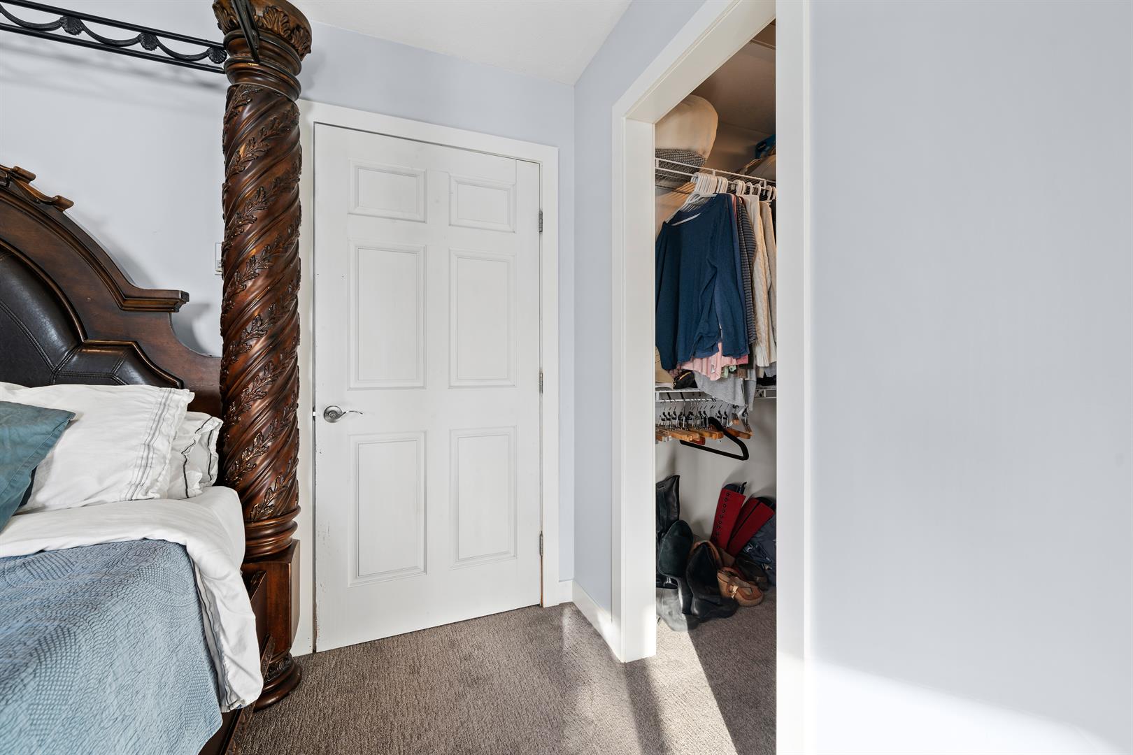 MLS #A2275661 image #30