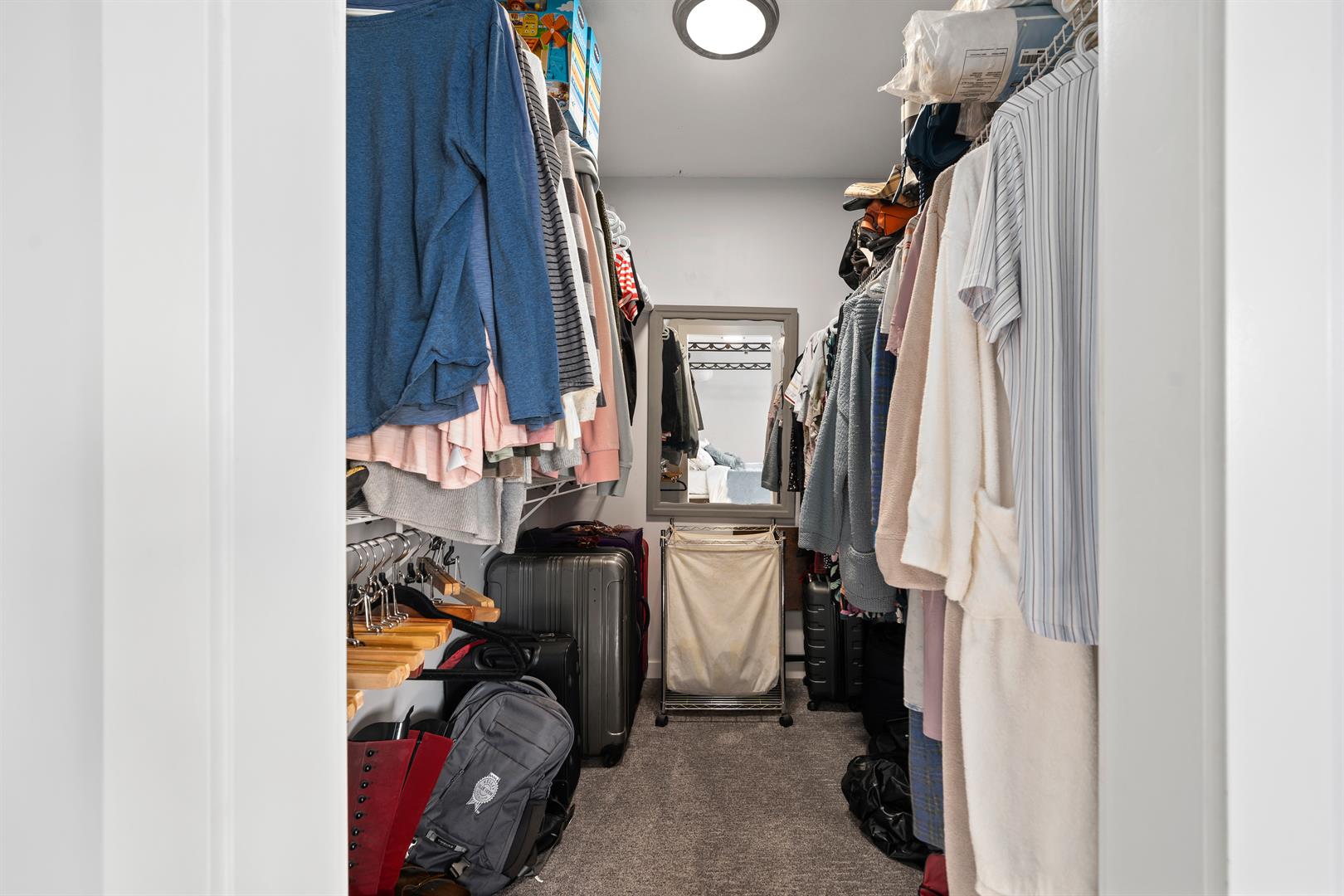 MLS #A2275661 image #31