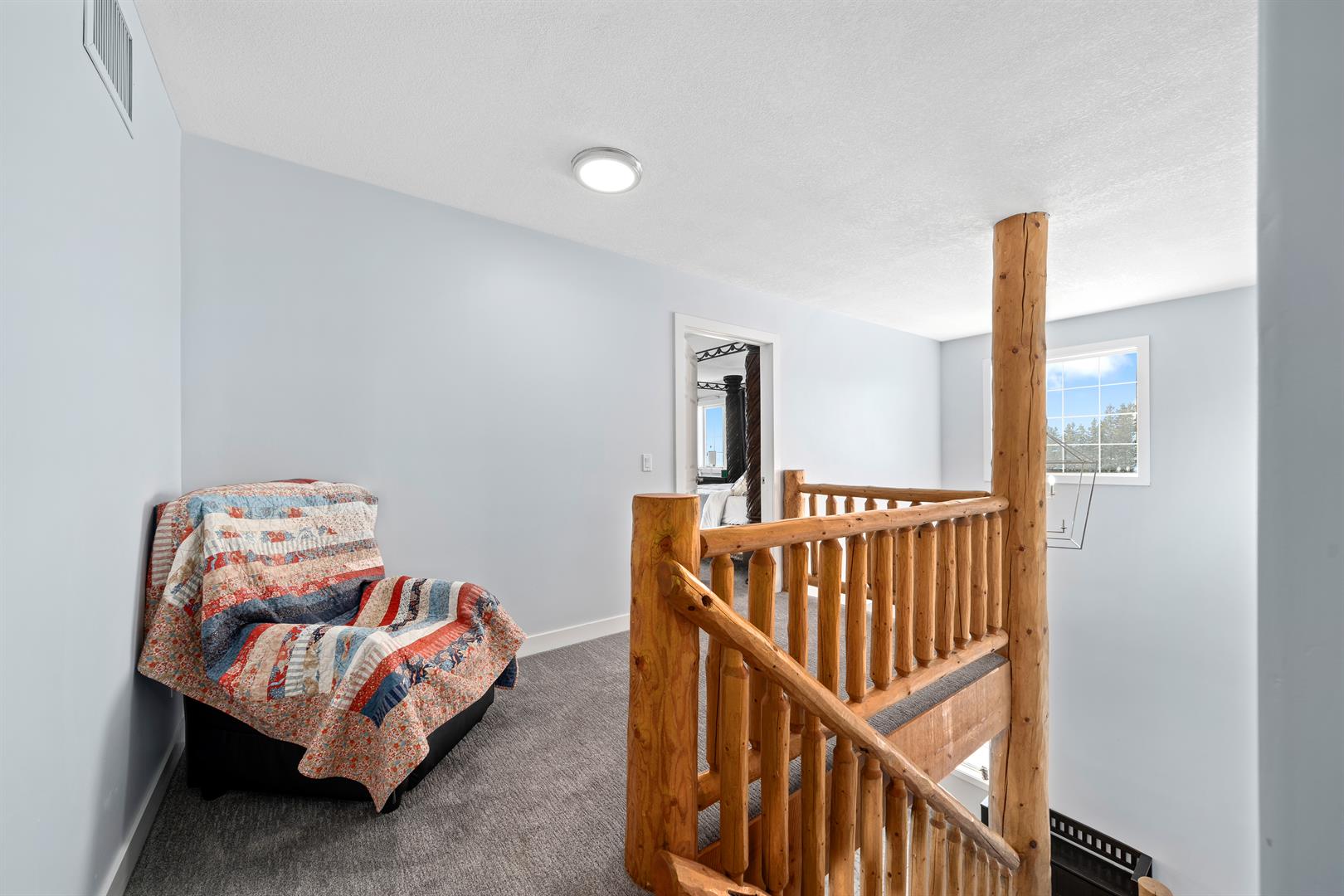 MLS #A2275661 image #32