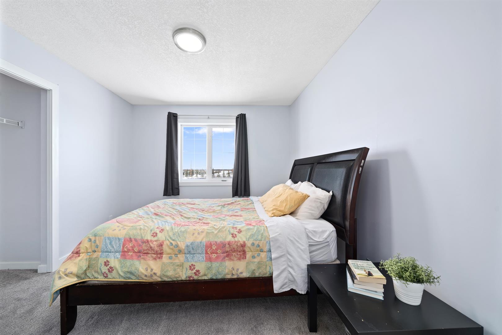 MLS #A2275661 image #33