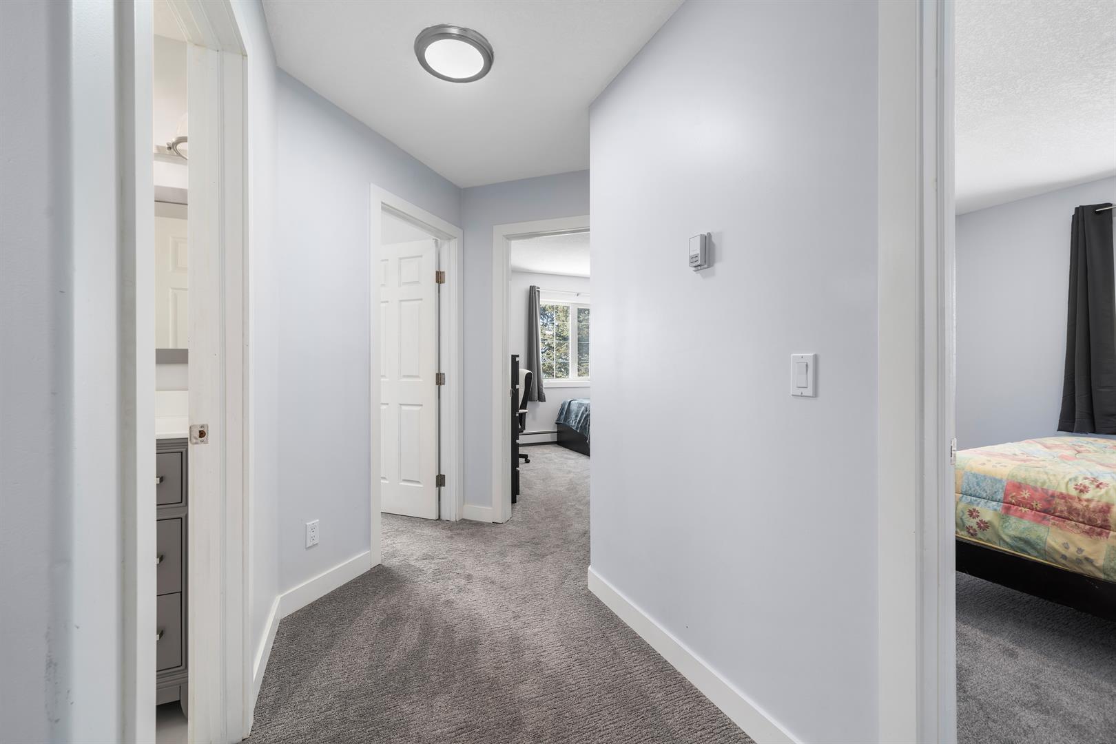 MLS #A2275661 image #34