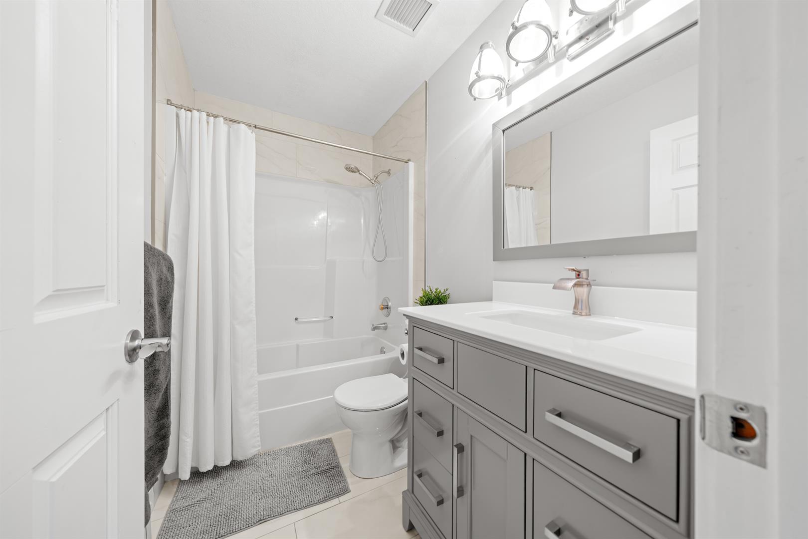 MLS #A2275661 image #35