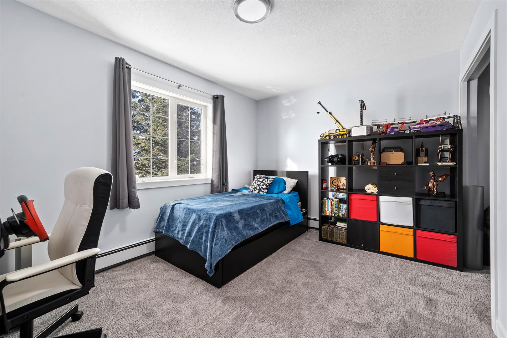 MLS #A2275661 image #36