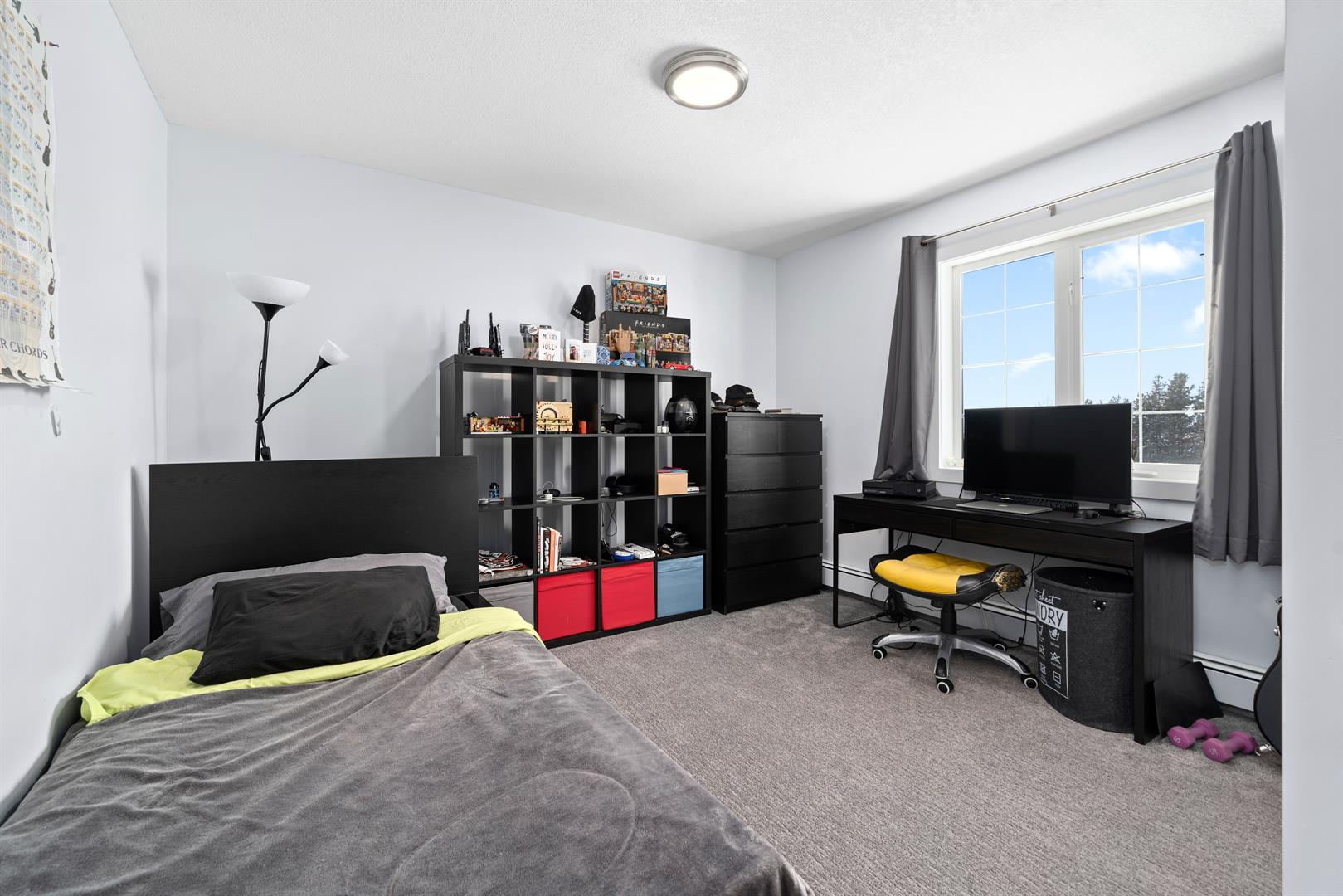 MLS #A2275661 image #38