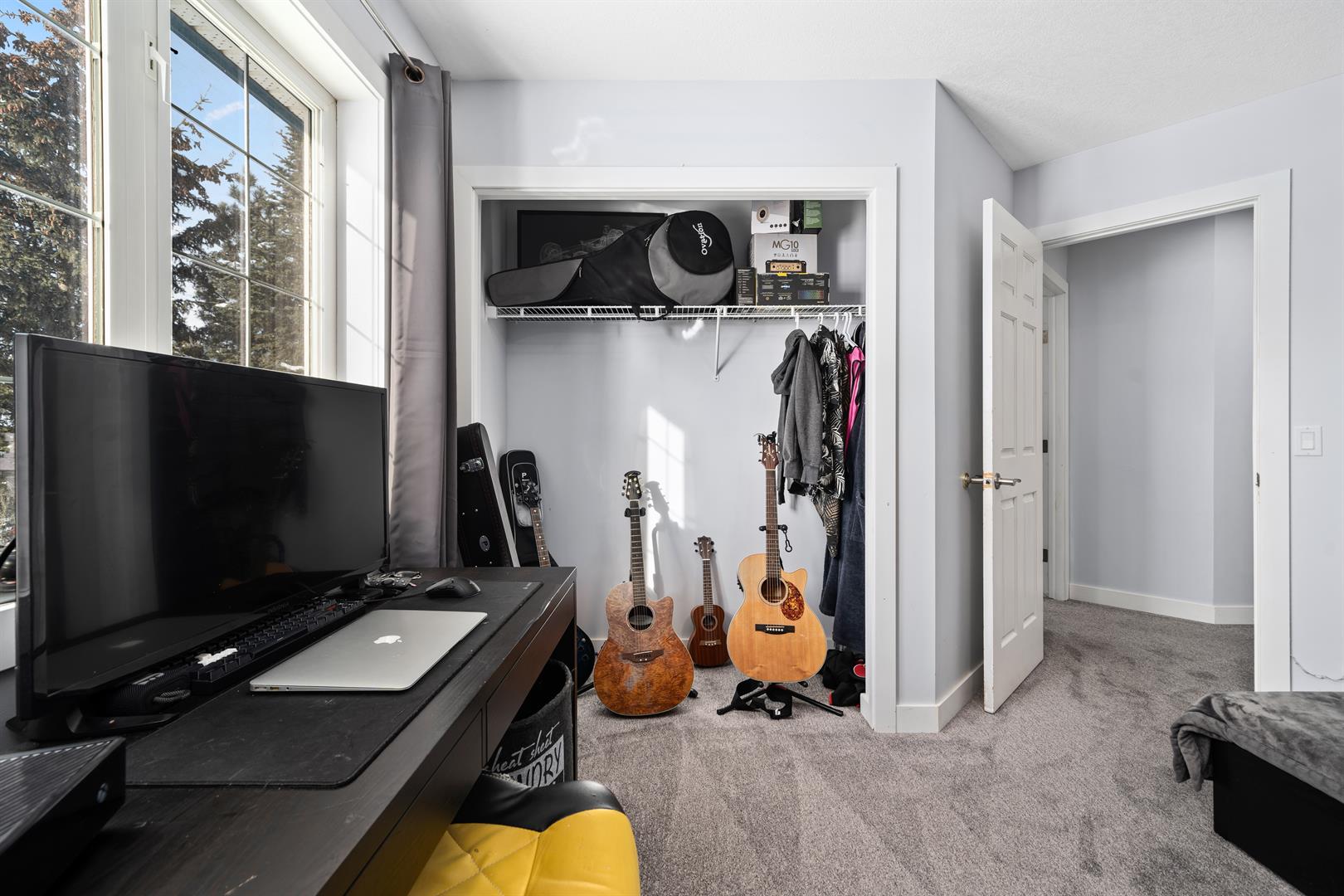 MLS #A2275661 image #39